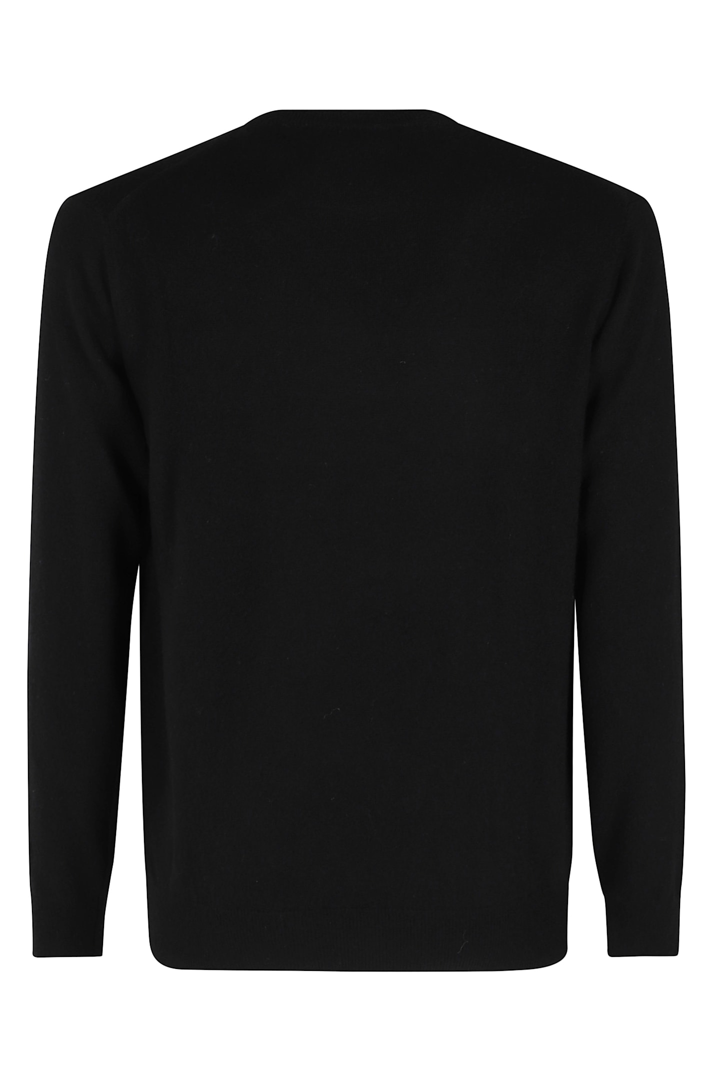 Mc2 Saint Barth Yuppies I Giovani Di Successo In Black