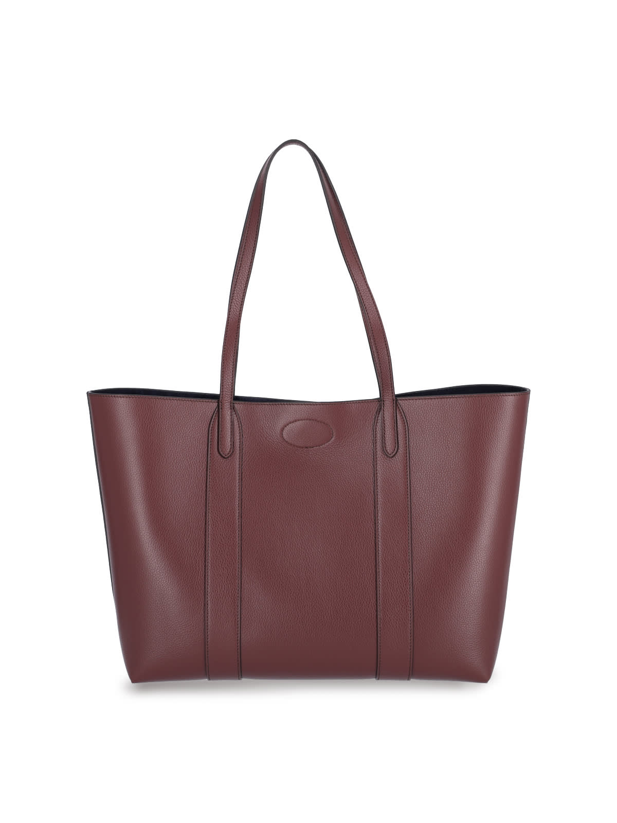 MULBERRY TOTE 