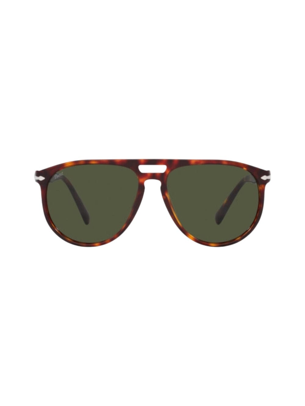 Persol 3311 S Sunglasses In Brown