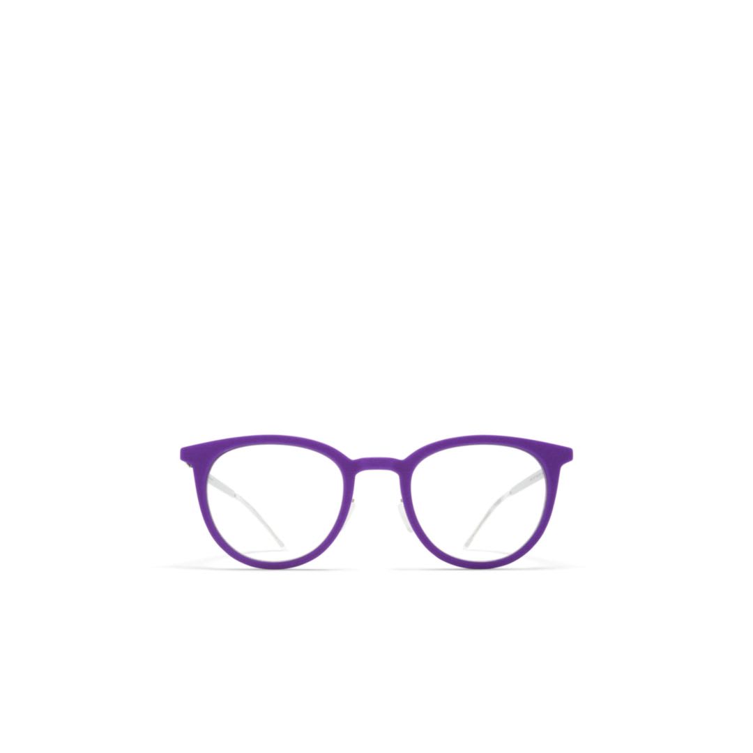 Mykita Sindal374 From
