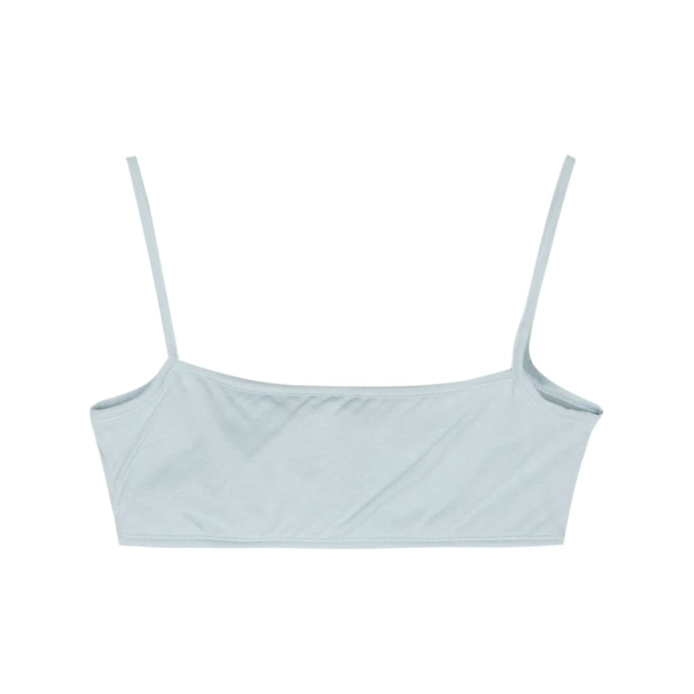 Paloma Wool Top In Blue