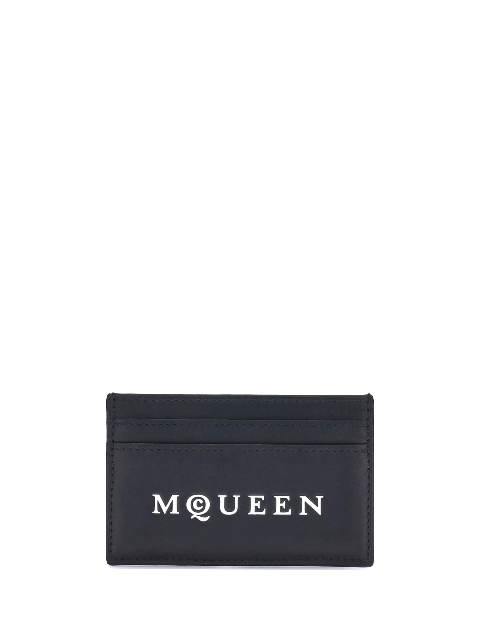 Logoed Card Holder