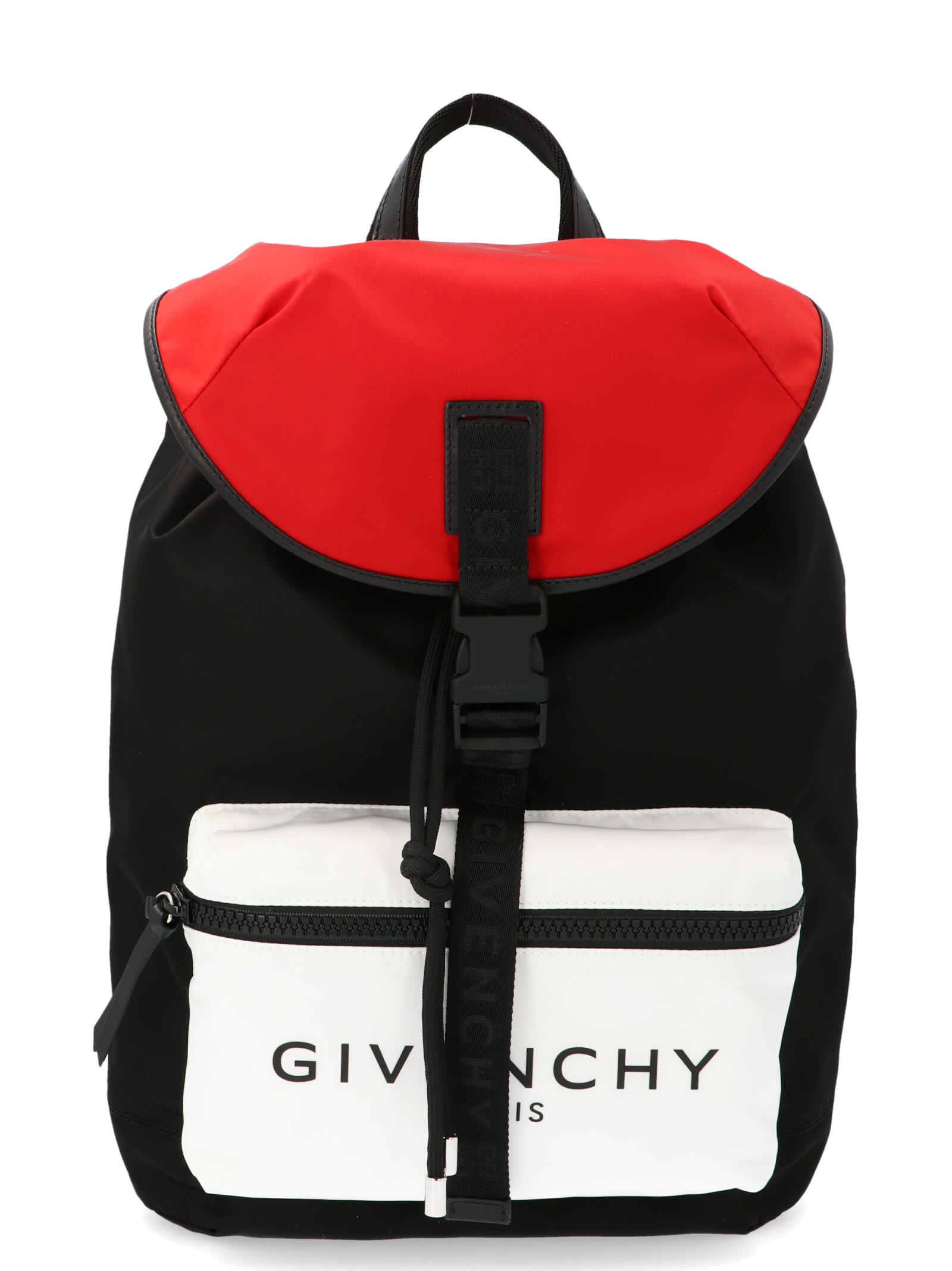 givenchy light 3 backpack