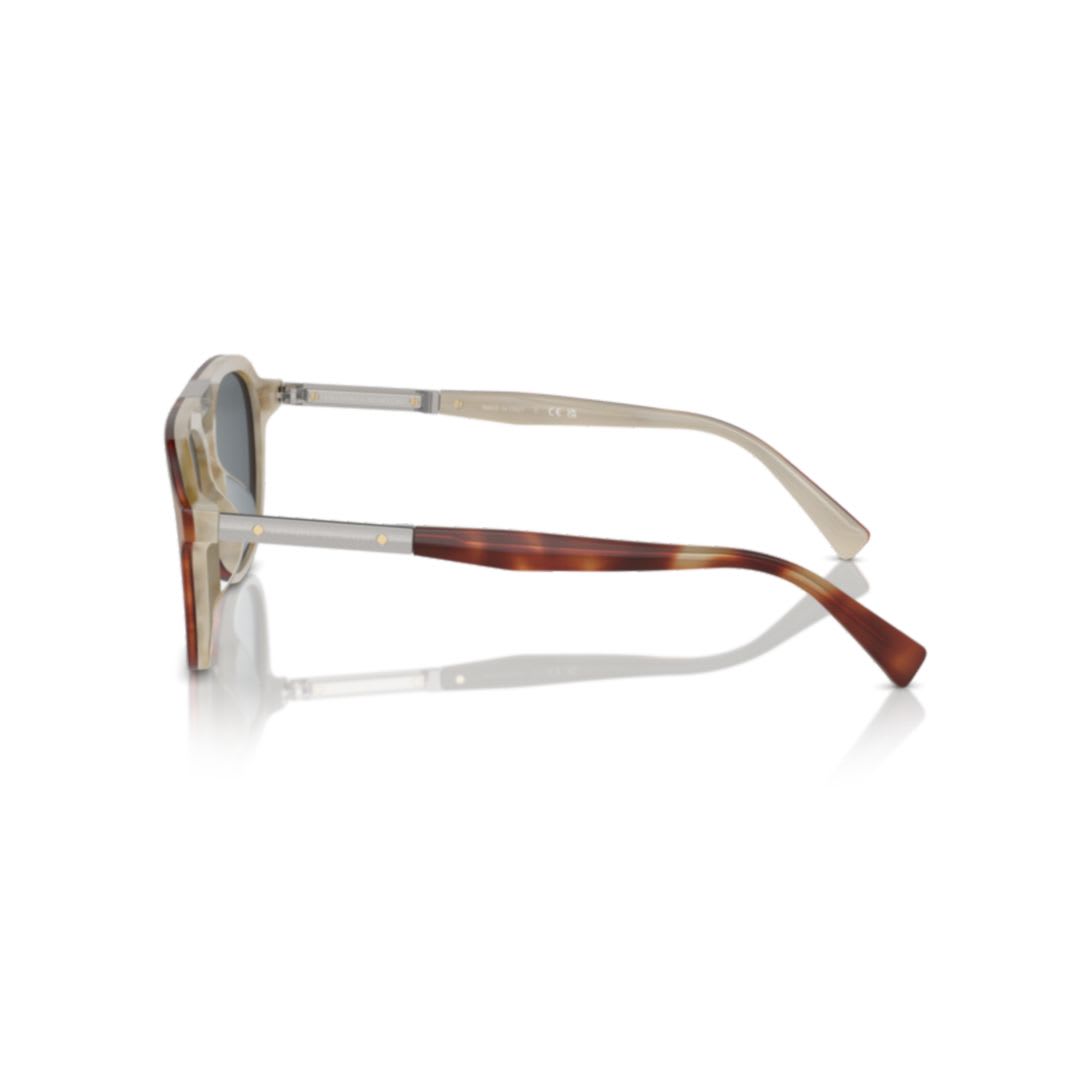Brunello Cucinelli 0bc4003s 55 1008n9