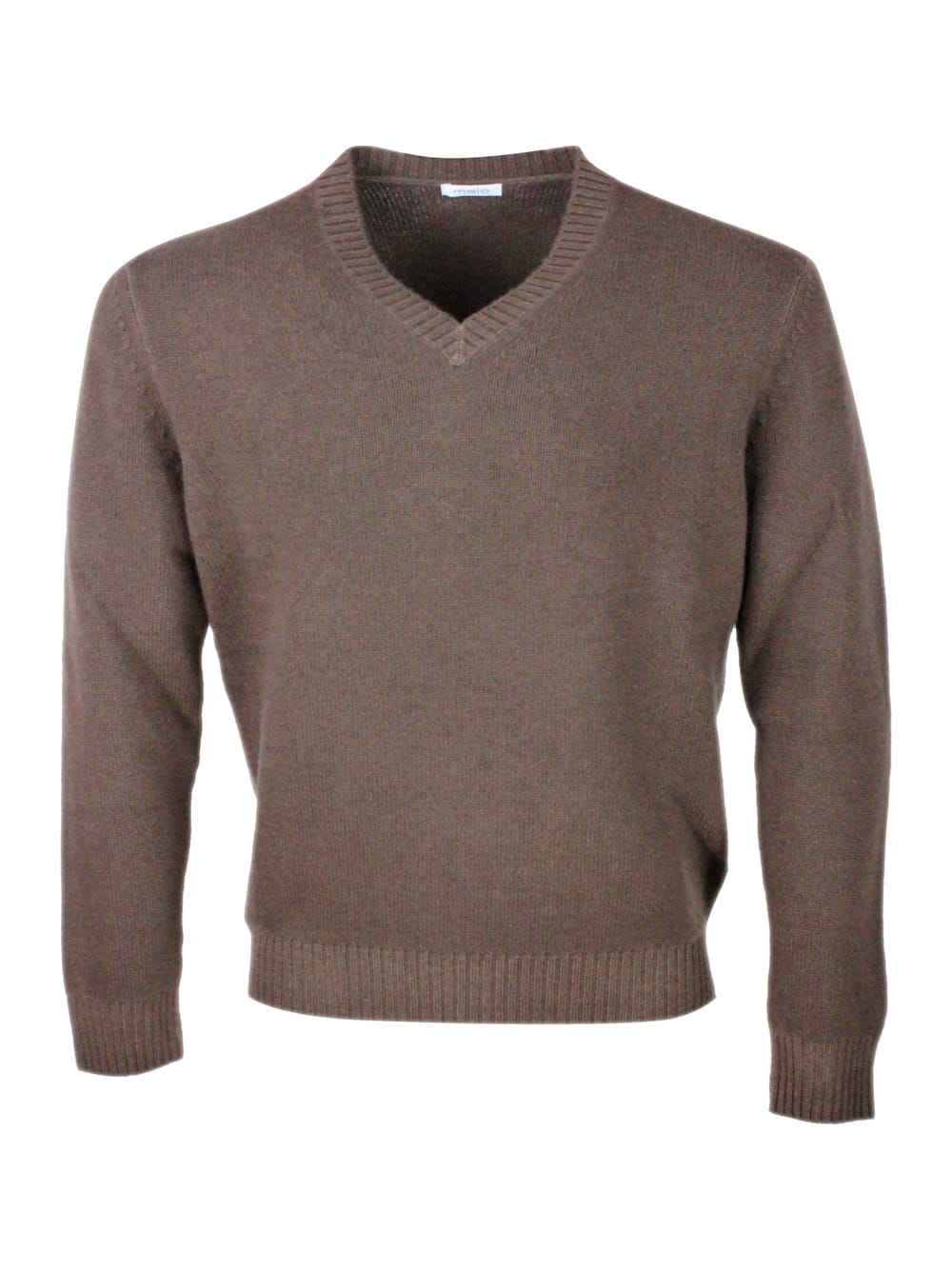 Malo Sweater