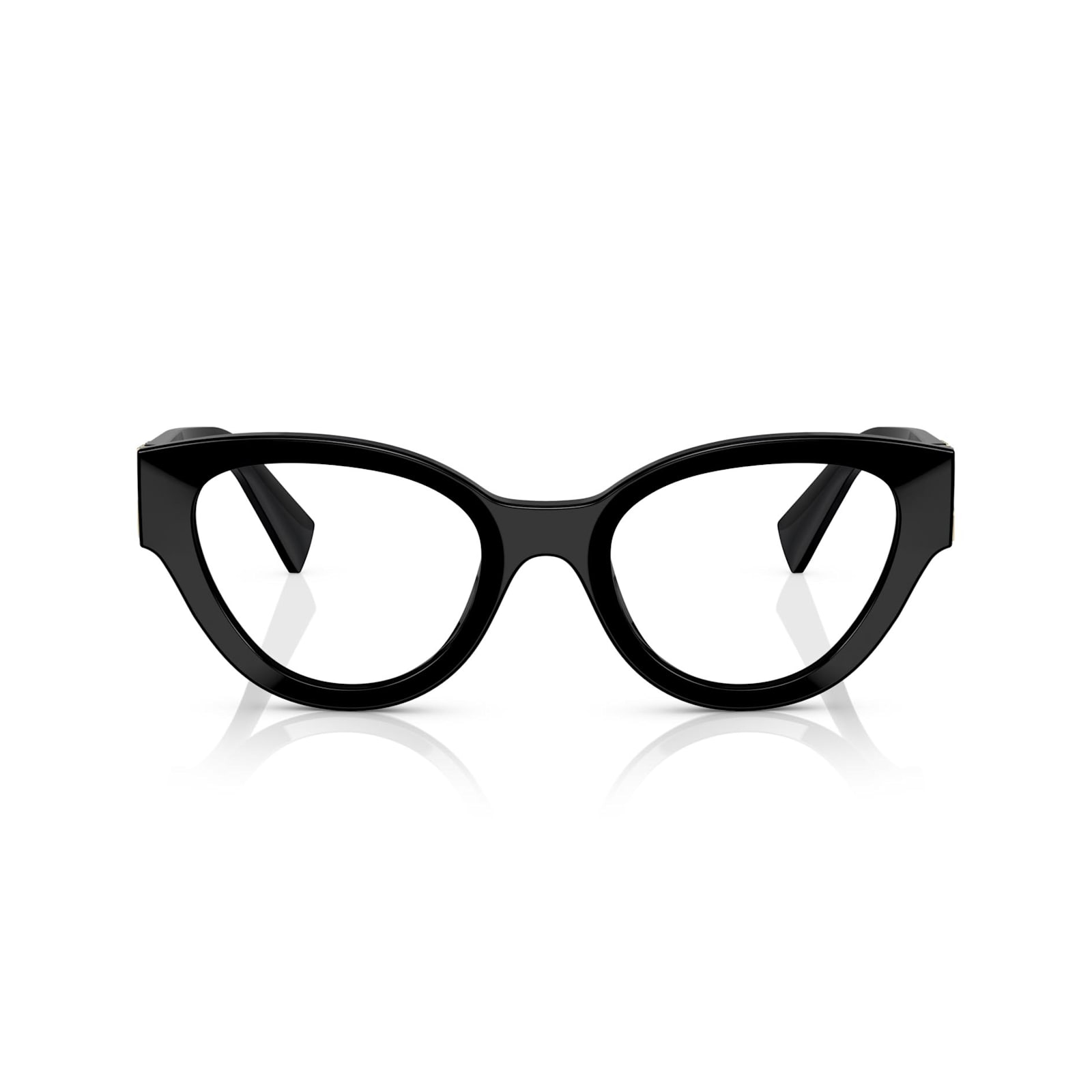 Miu Miu Eyewear Glasses