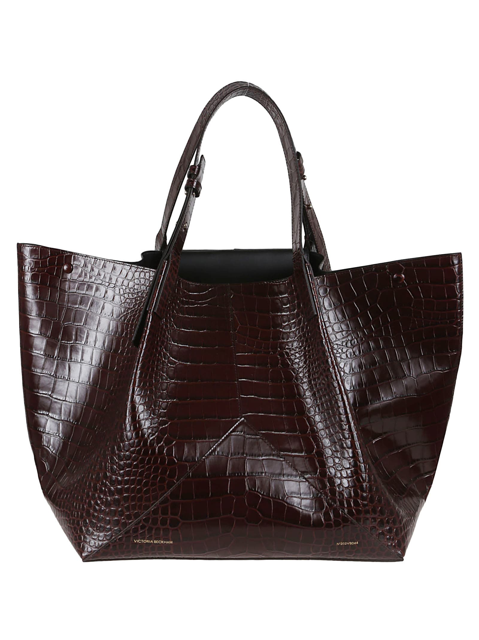 The W11 Tote