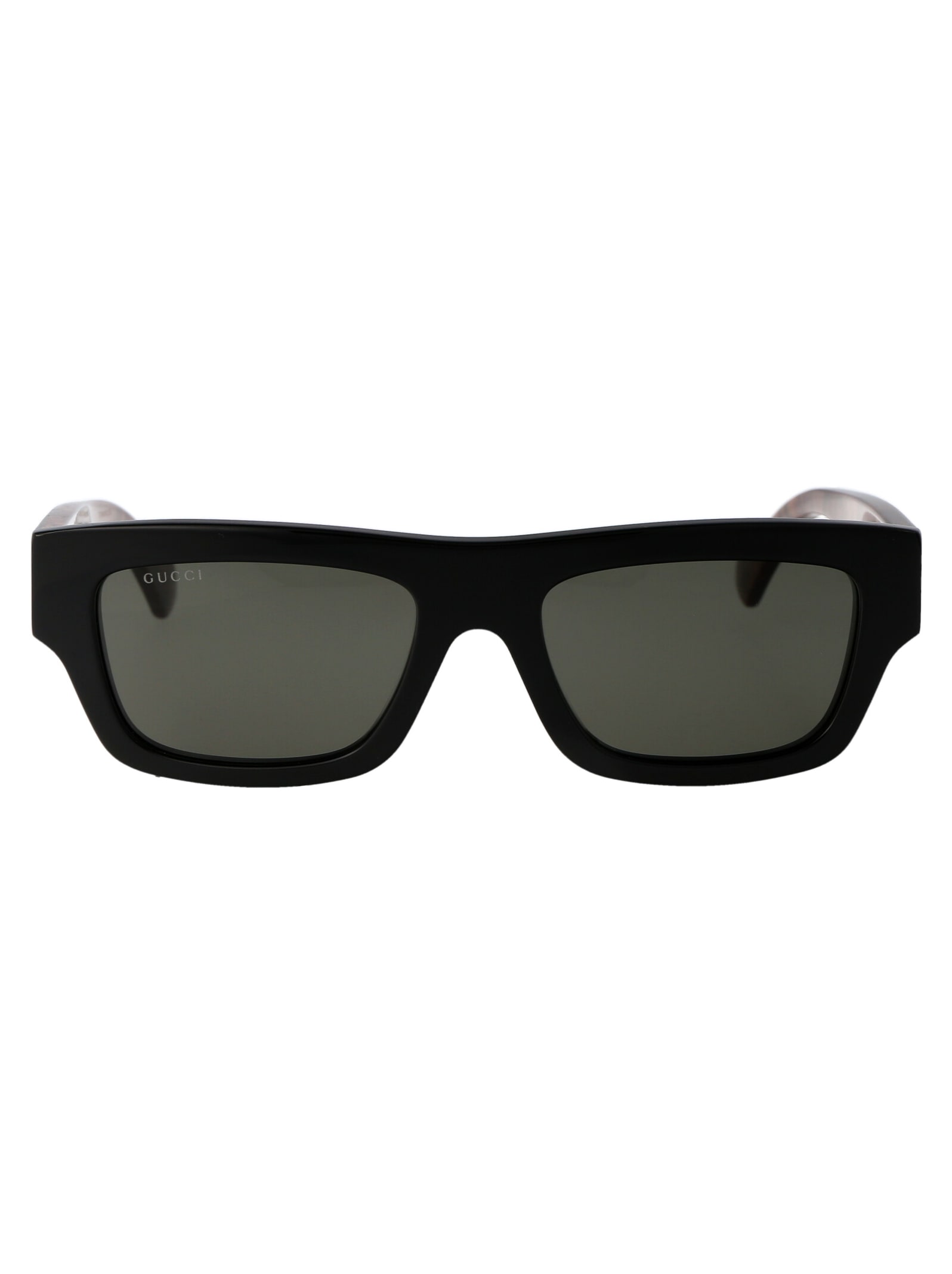 Gg1301s Sunglasses