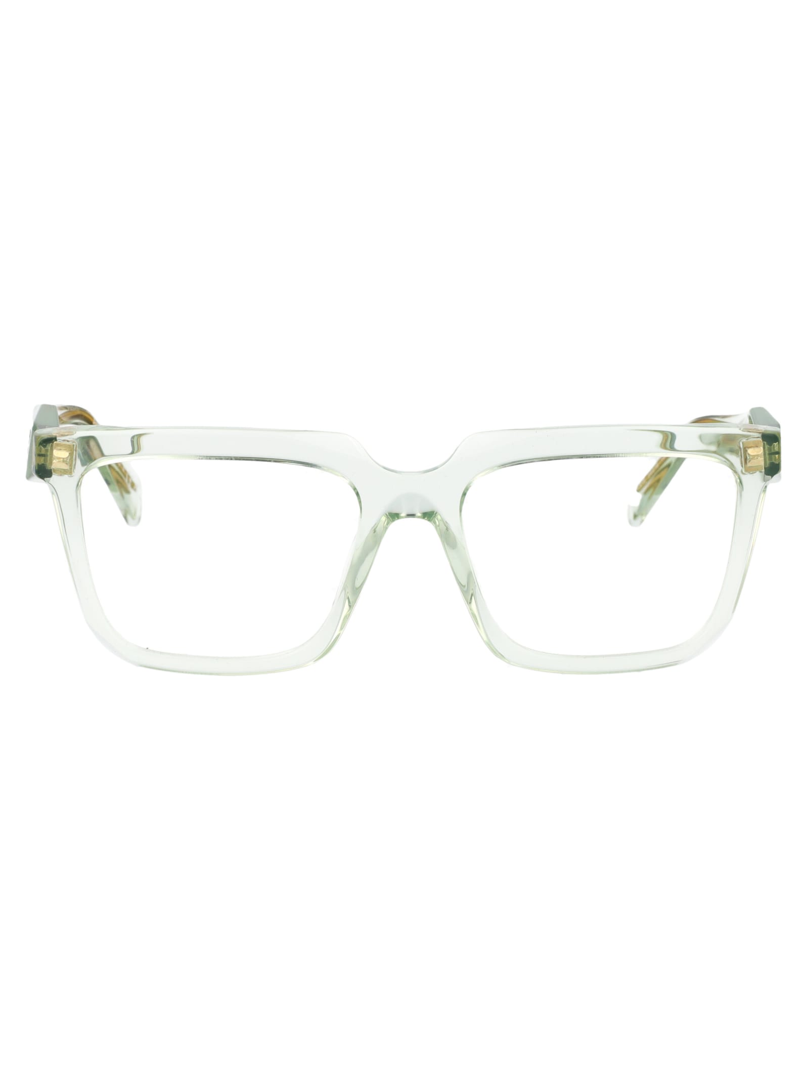 PRADA 0PR A19V GLASSES