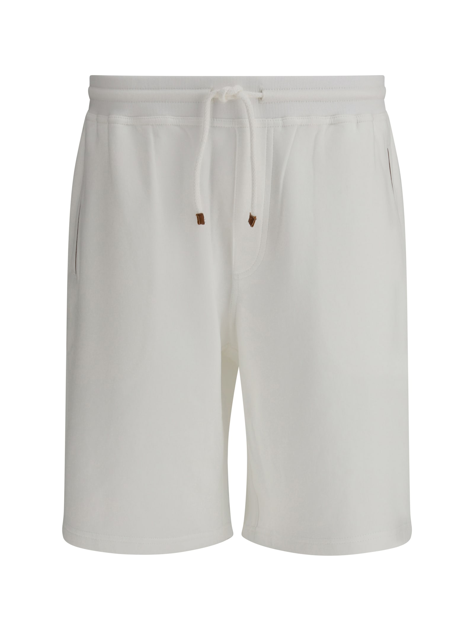 Tracksuit Shorts