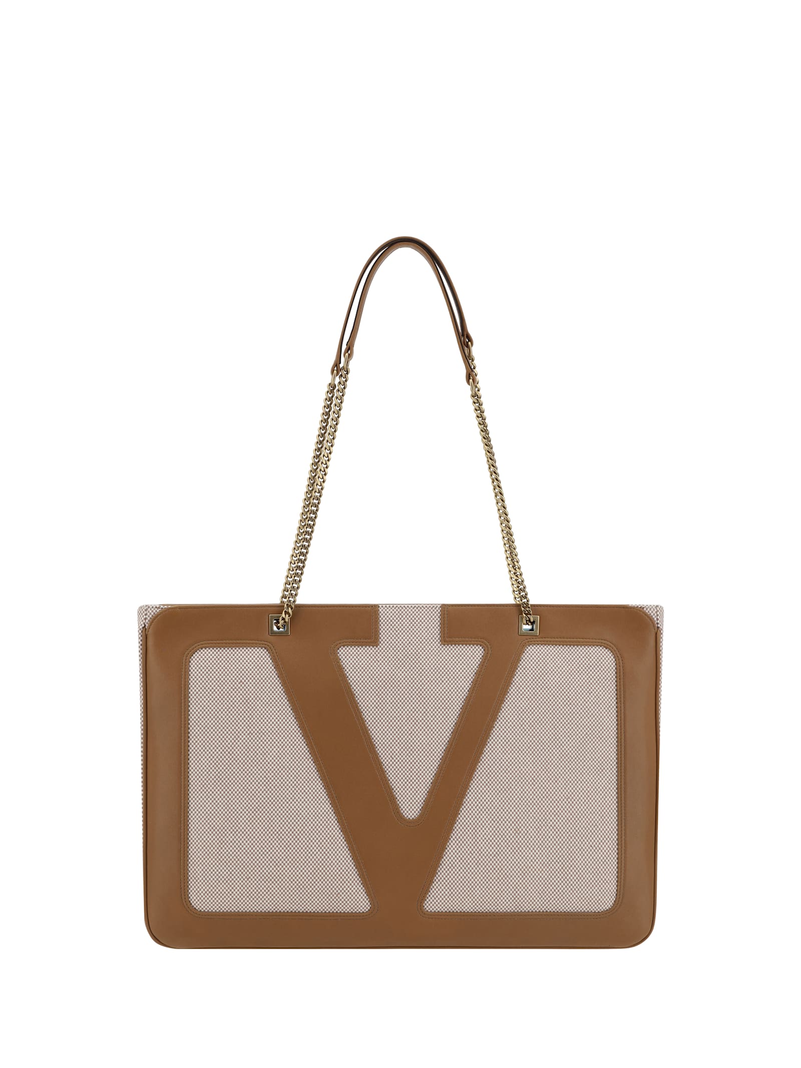 Valentino Garavani Viva Superstar Shoulder Bag