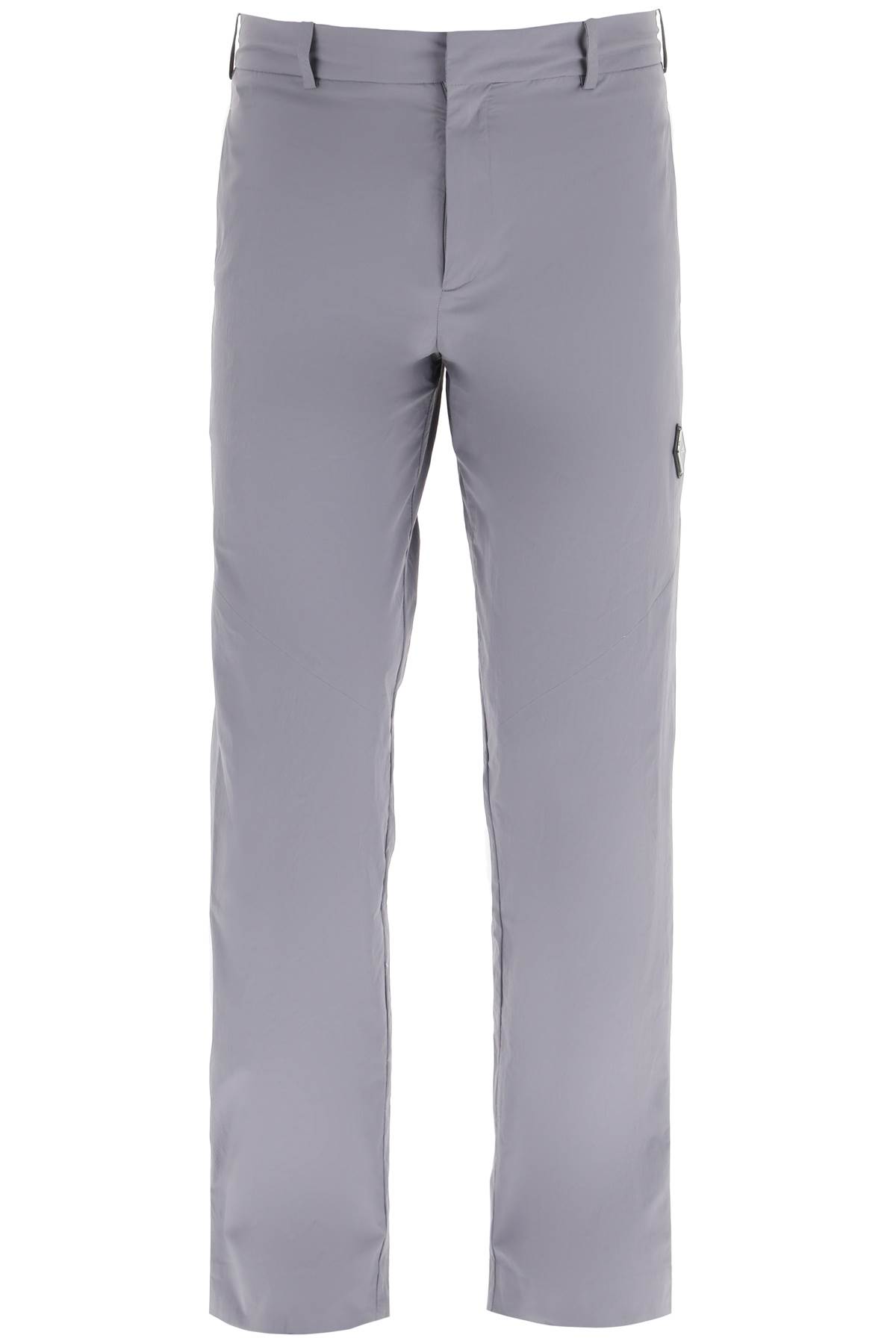 A-COLD-WALL Nylon Stealth Trousers
