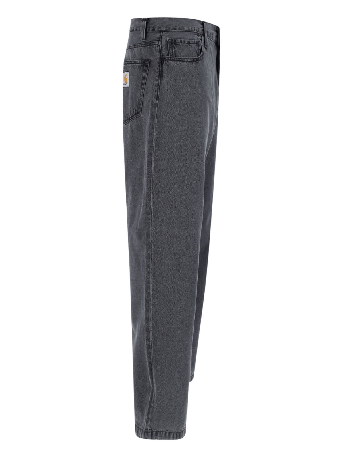 Carhartt Landon Straight Jeans In Multi