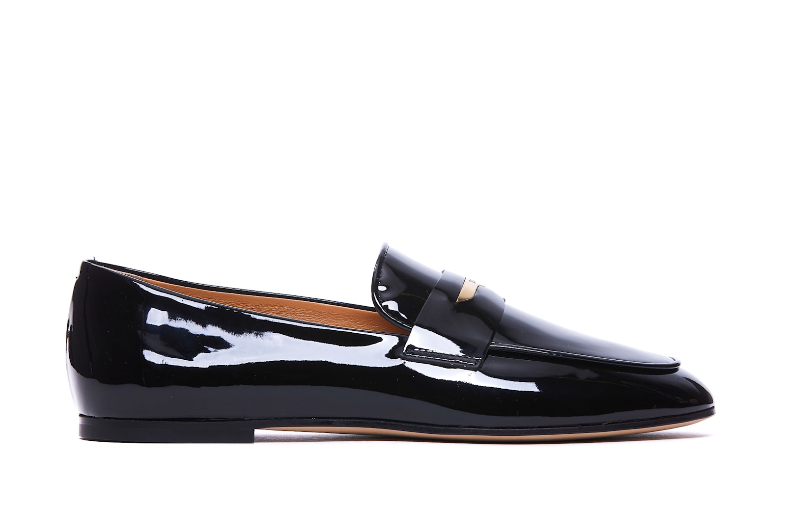 Tod's Loafers