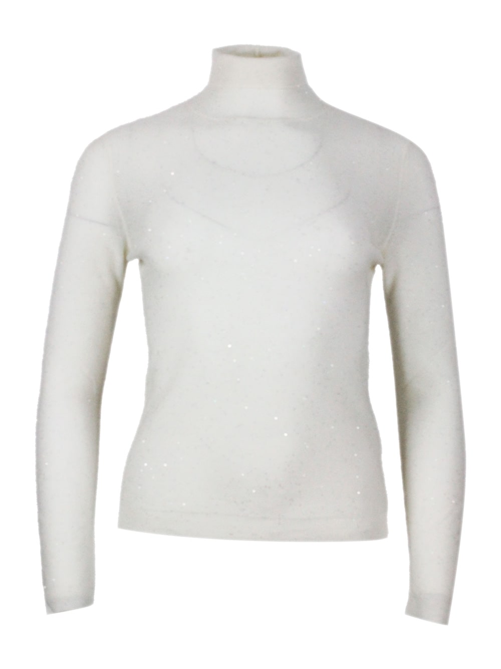 Fabiana Filippi Sweater