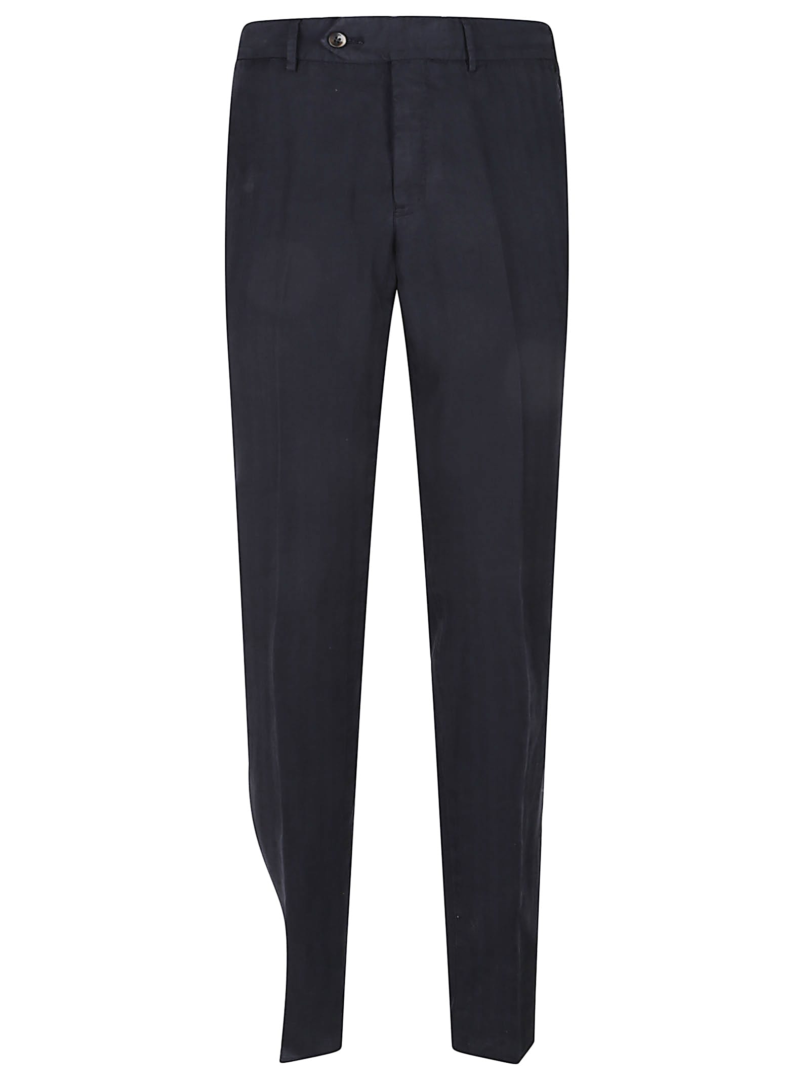 Slim Jogger Pant