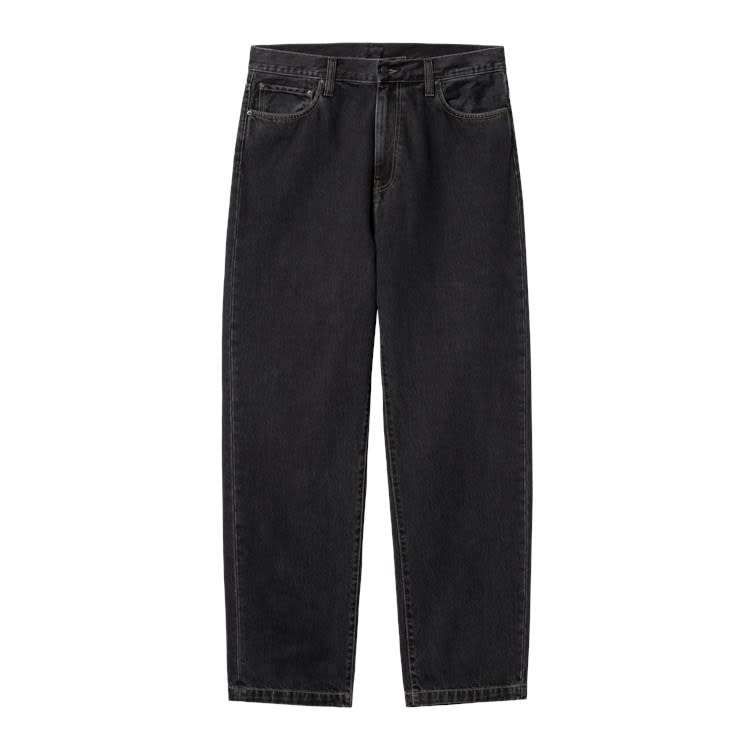 Carhartt Aaron Pant