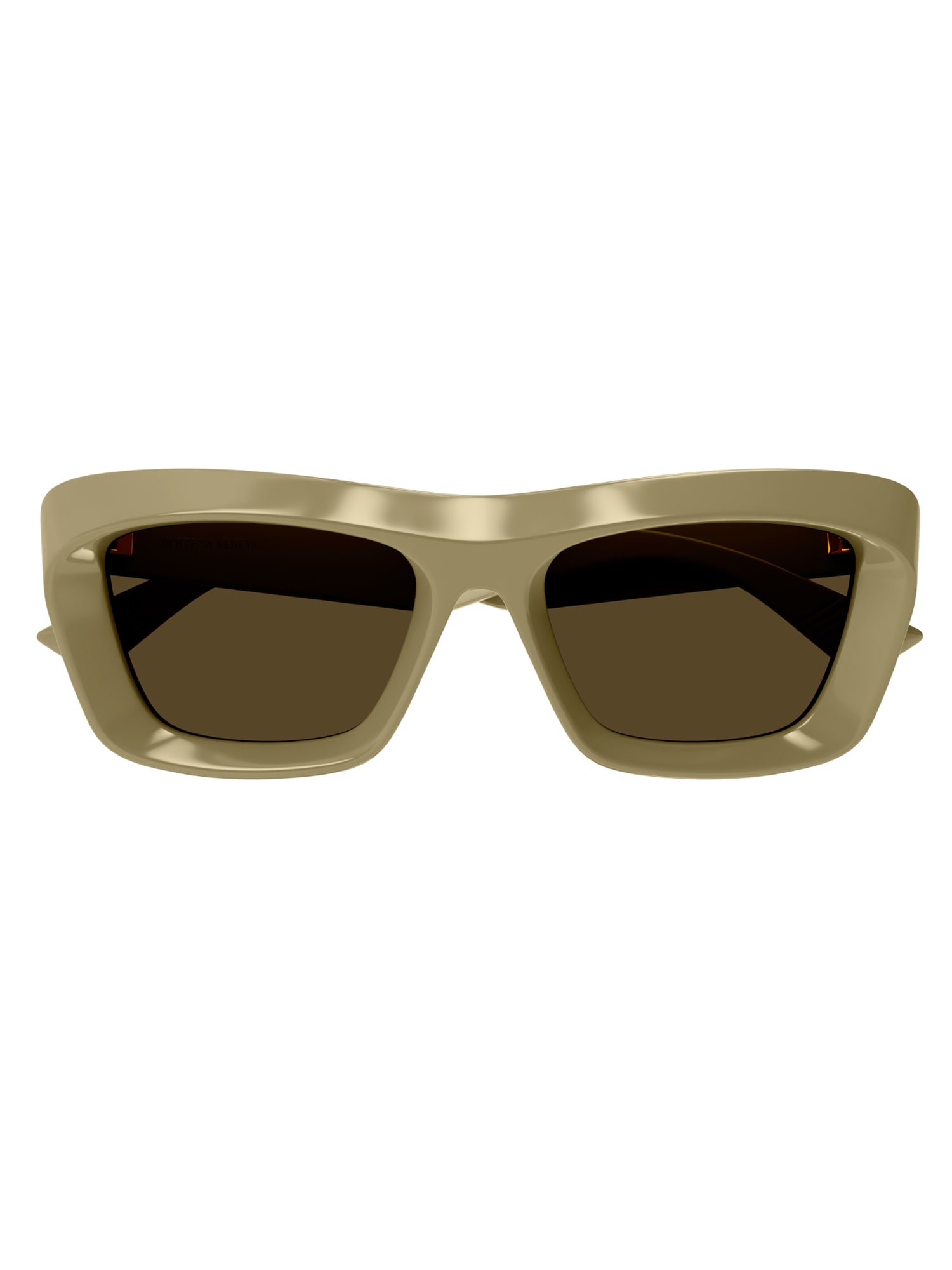 BV1283S Sunglasses
