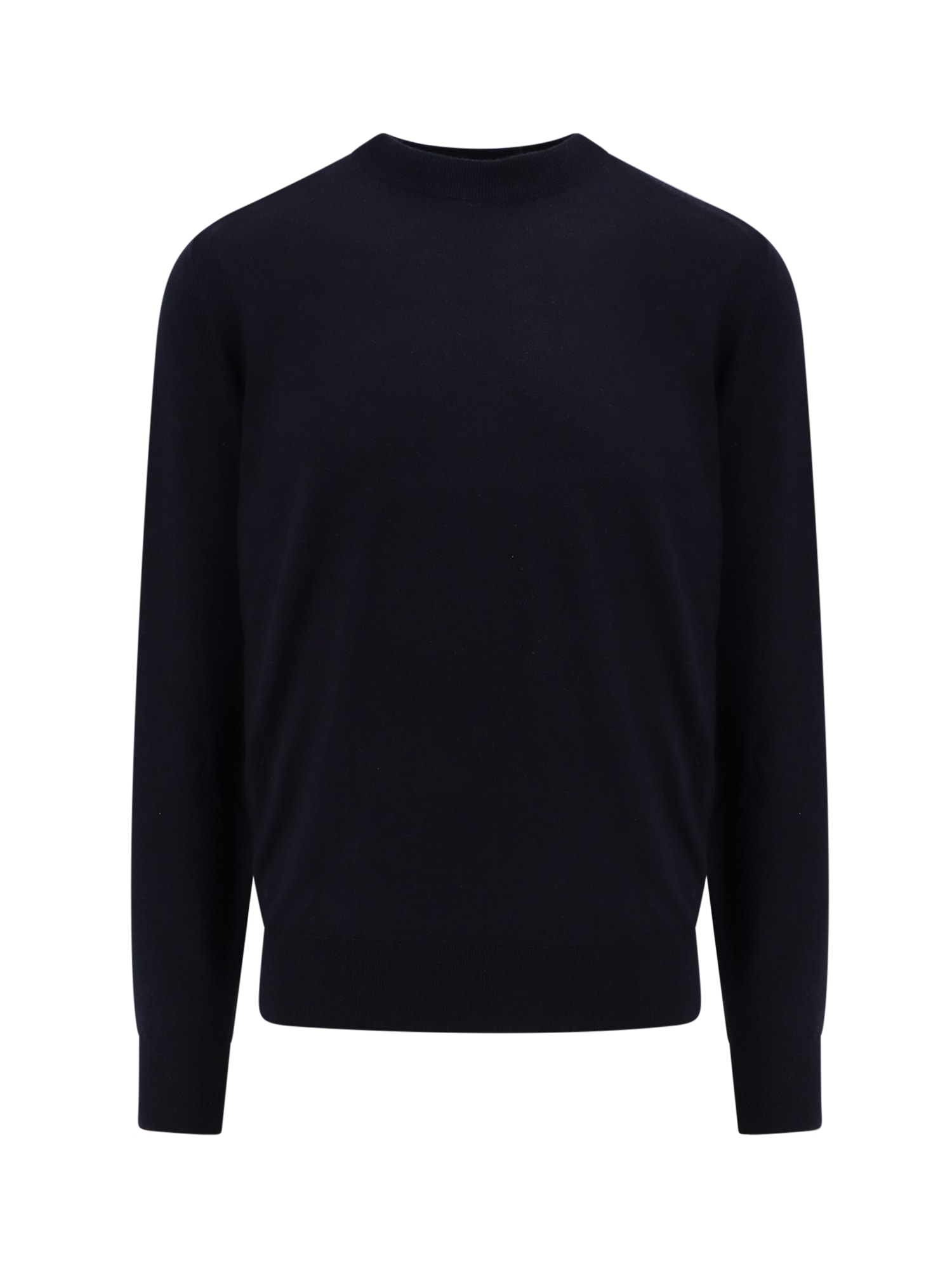 Hugo Boss Sweater