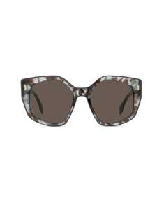 FE40017I Sunglasses