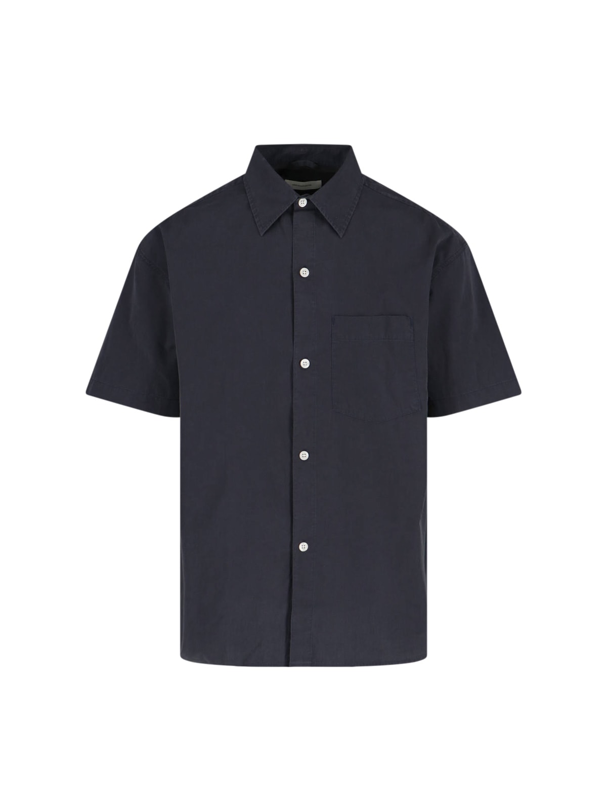 Classic Shirt