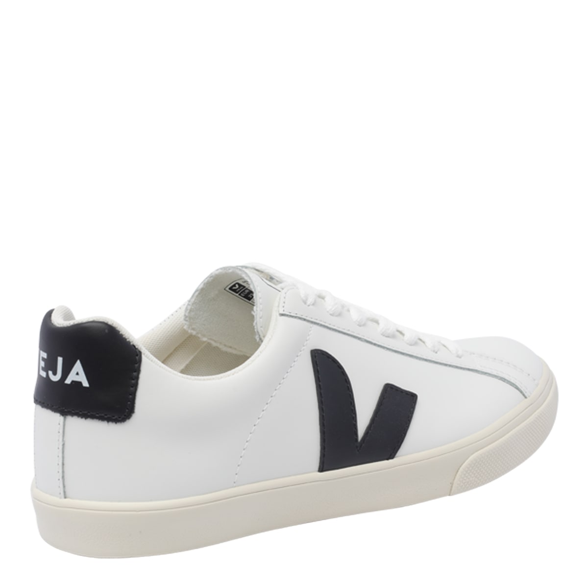 VEJA ESPLAR SNEAKERS