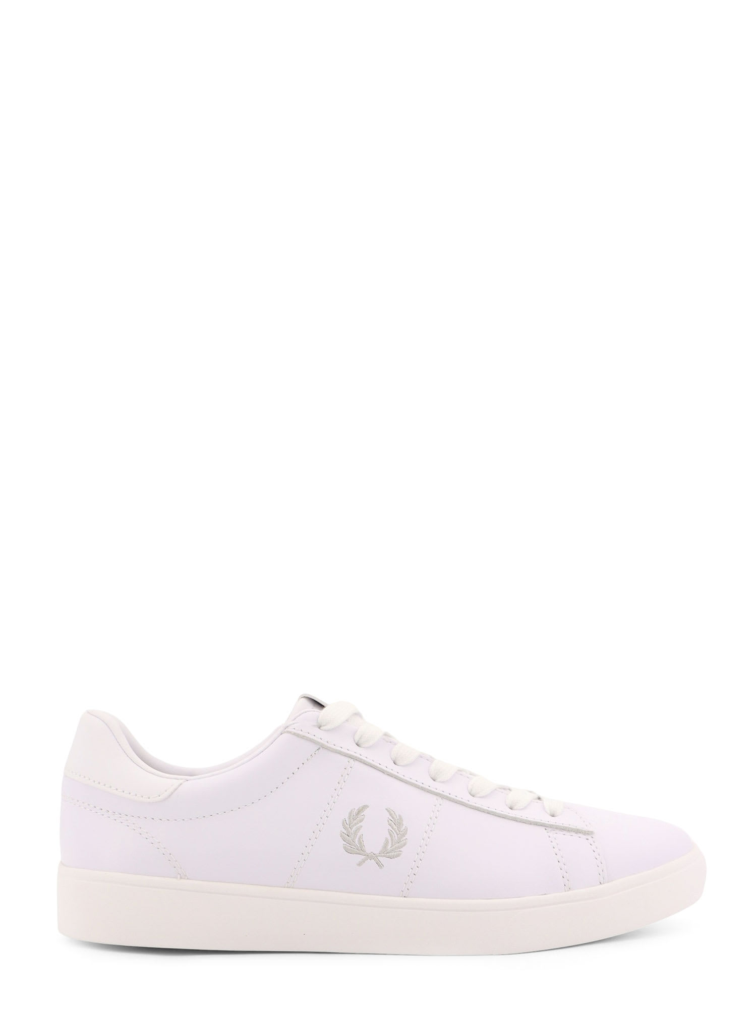 Fred Perry Sneakers