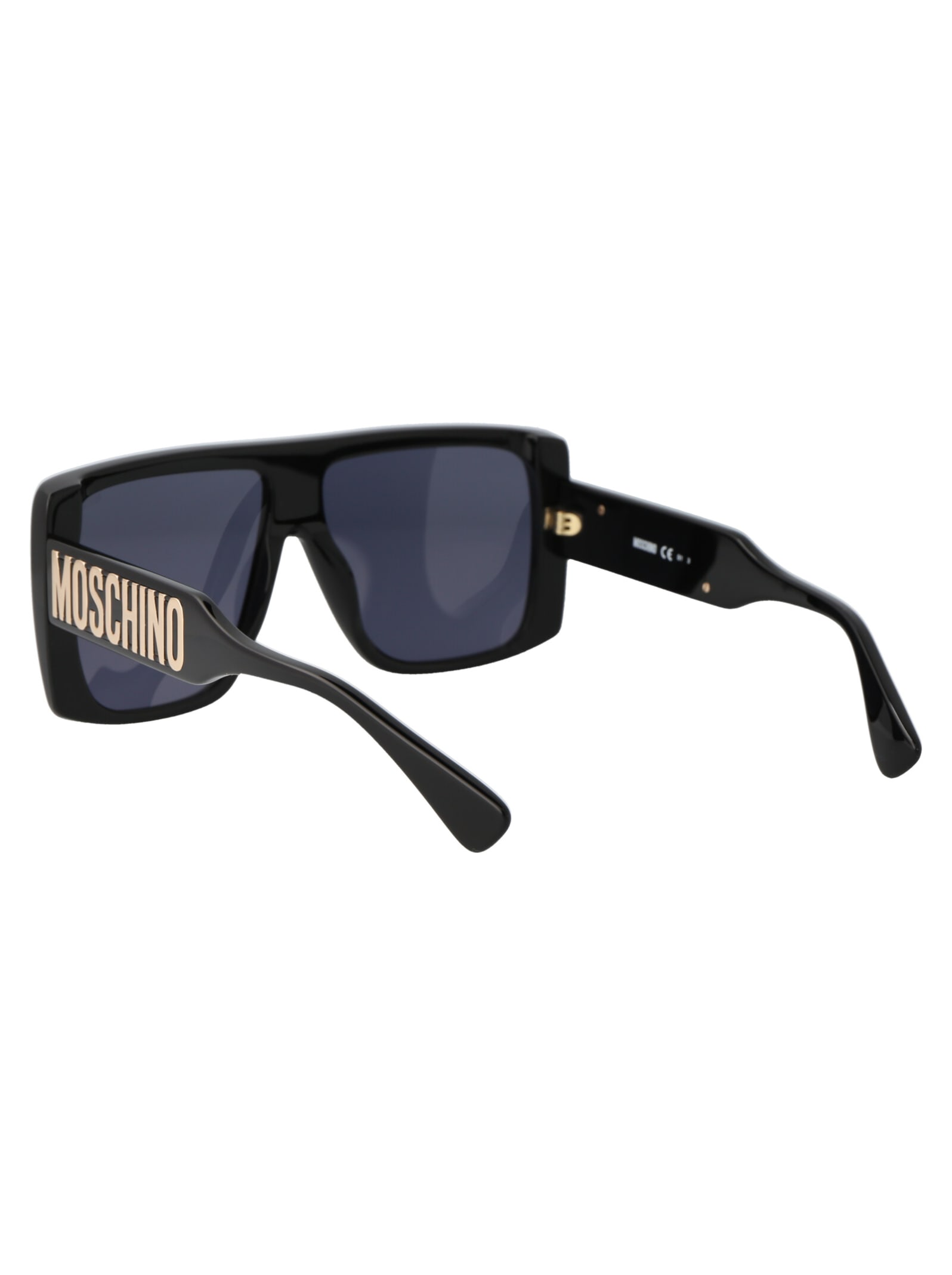 Moschino Eyewear Mos119/s Sunglasses