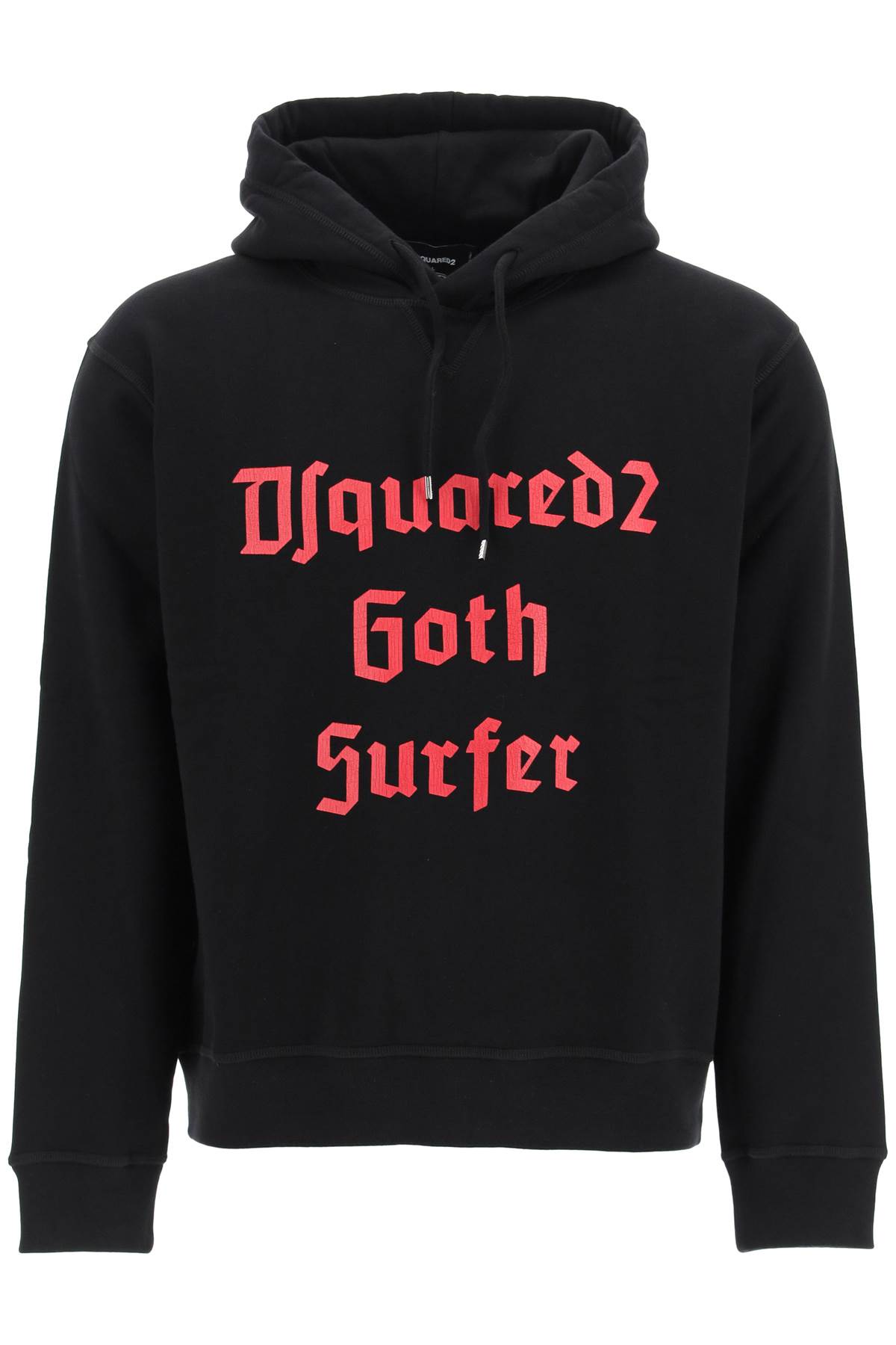 Dsquared2 Sweatshirt