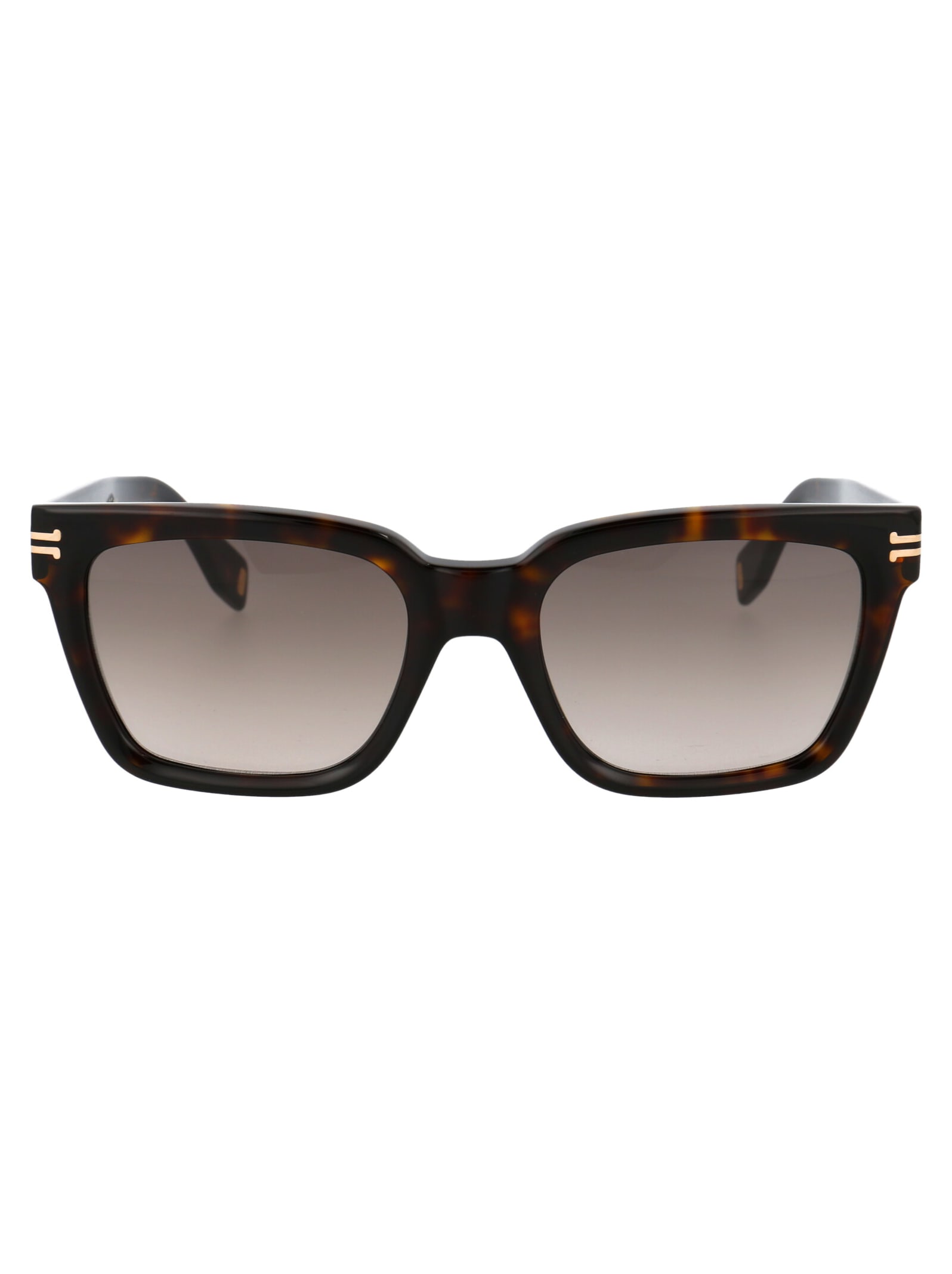 Marc Jacobs Mj 1010/s Sunglasses