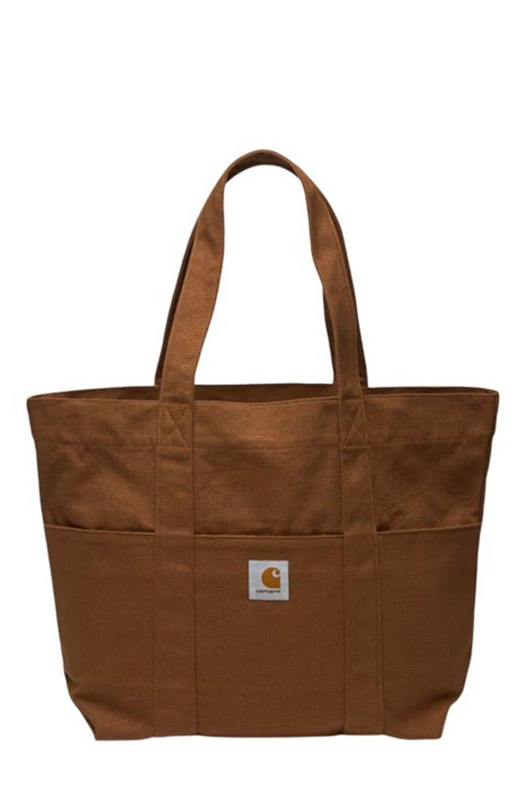 Carhartt Parker Tote Bag