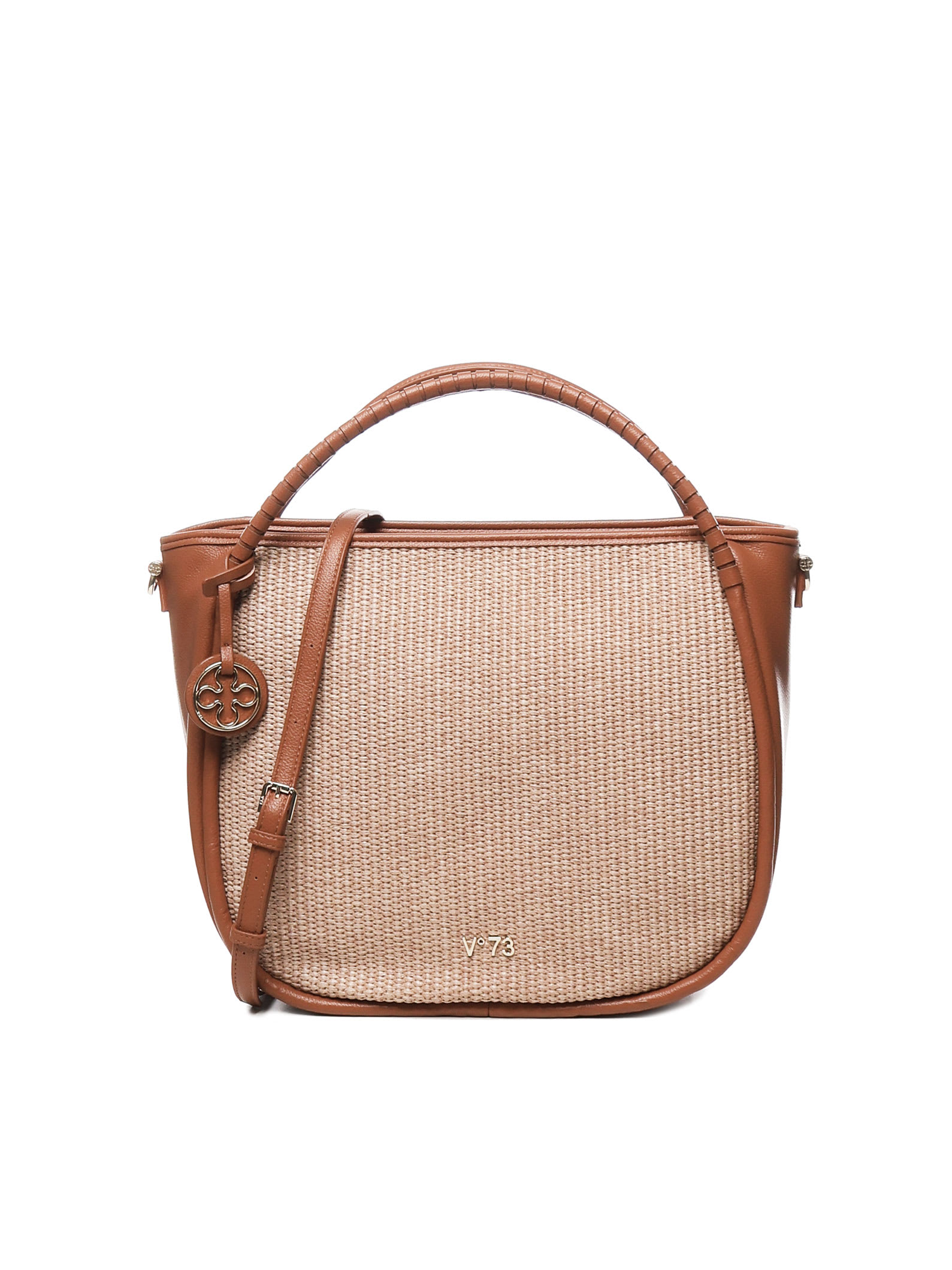 V73 FLAMINIA BAG