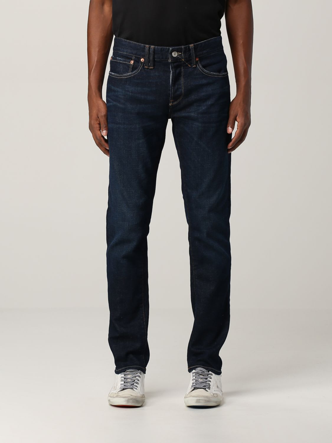 Cycle Jeans Jeans Men Cycle