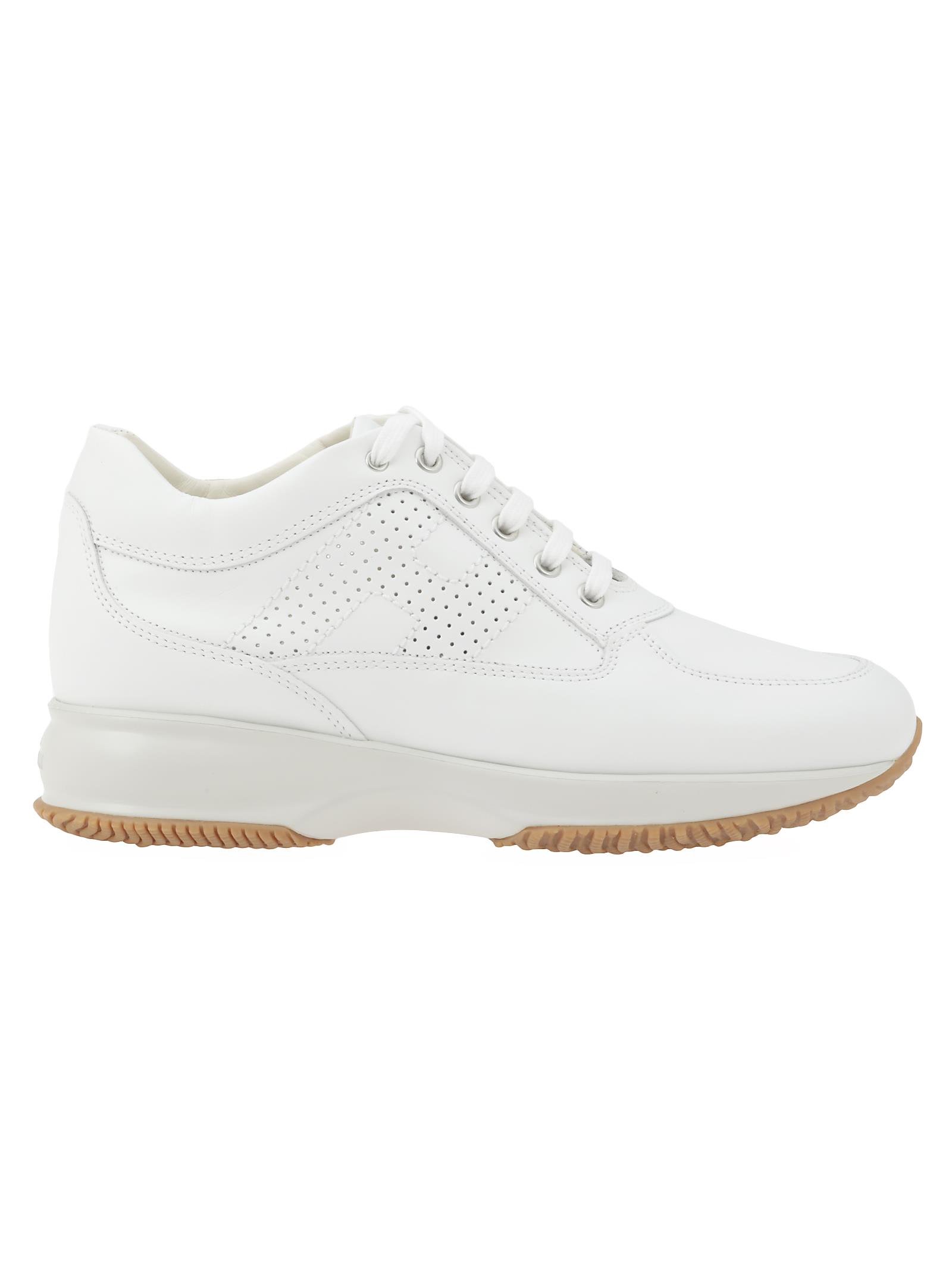 HOGAN SNEAKER H INTERACTIVE,11277620