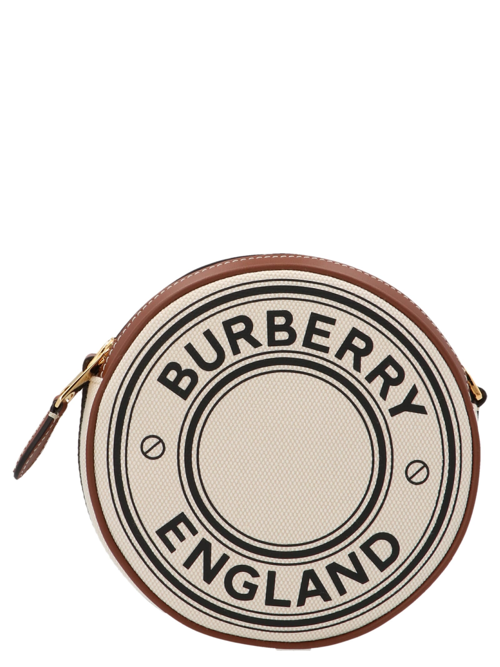Burberry louise Crossbody Bag