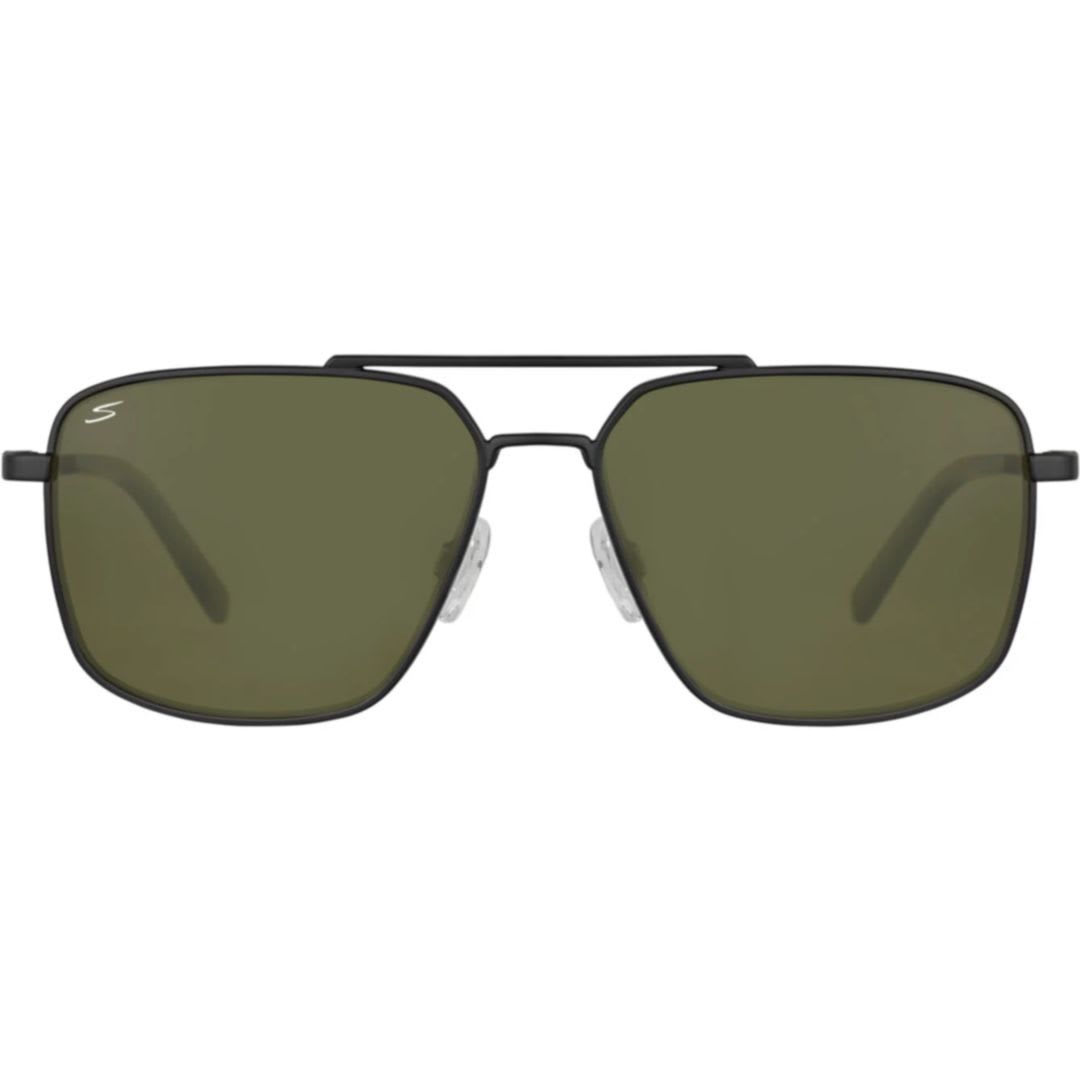 Serengeti Eyewear Aitkinss554002 In Ss554002