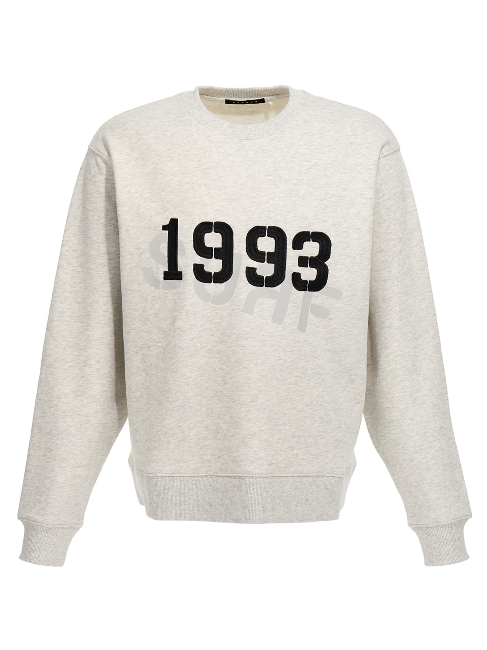 1993 Sweatshirt