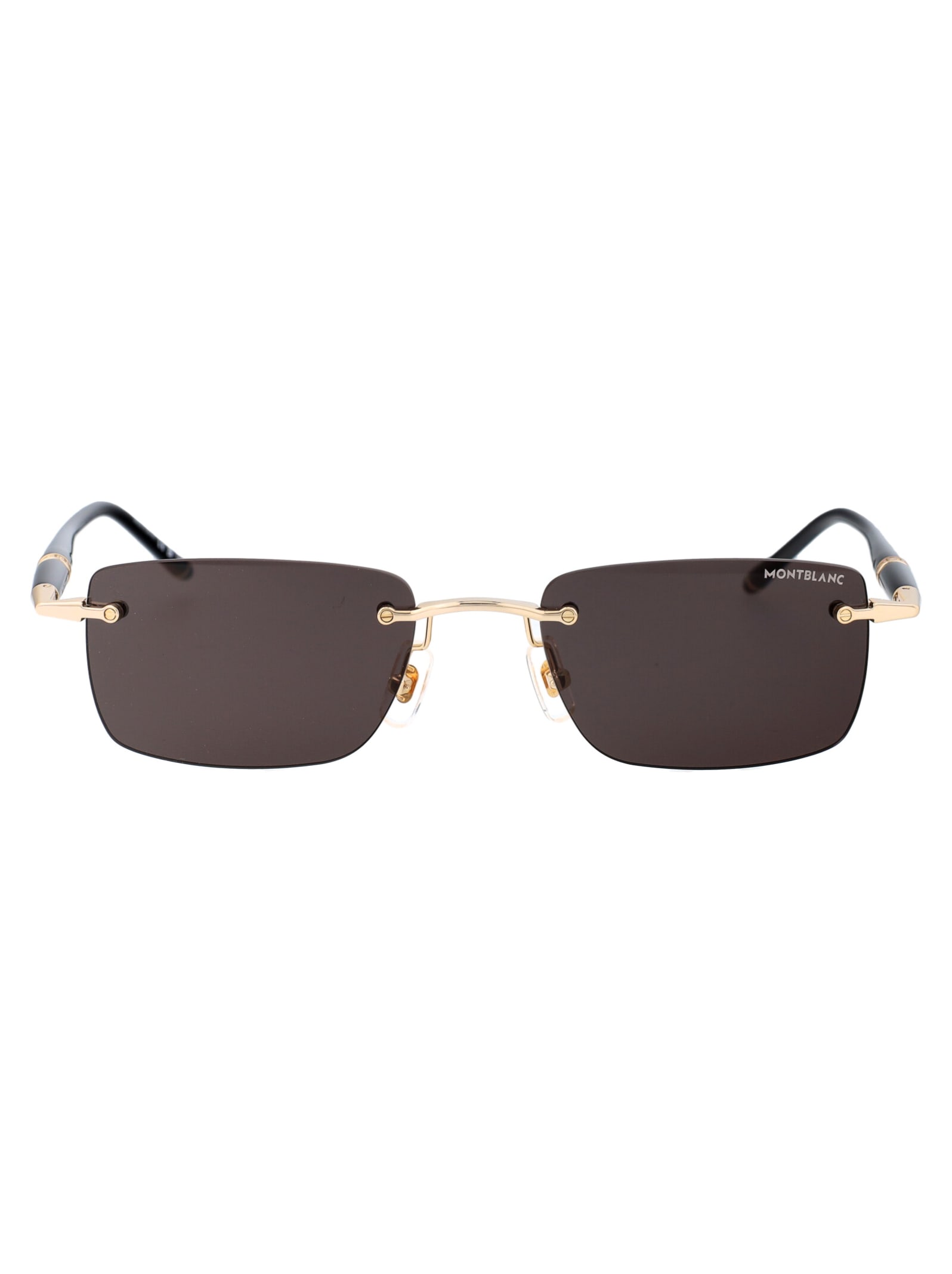 Mb0344s Sunglasses