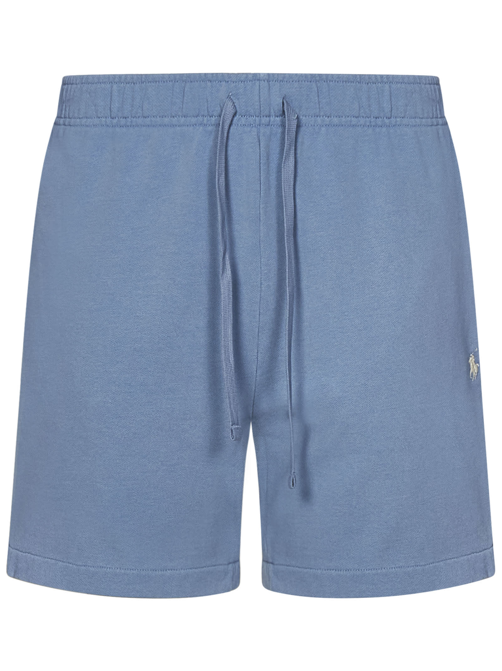 Polo Ralph Lauren Shorts