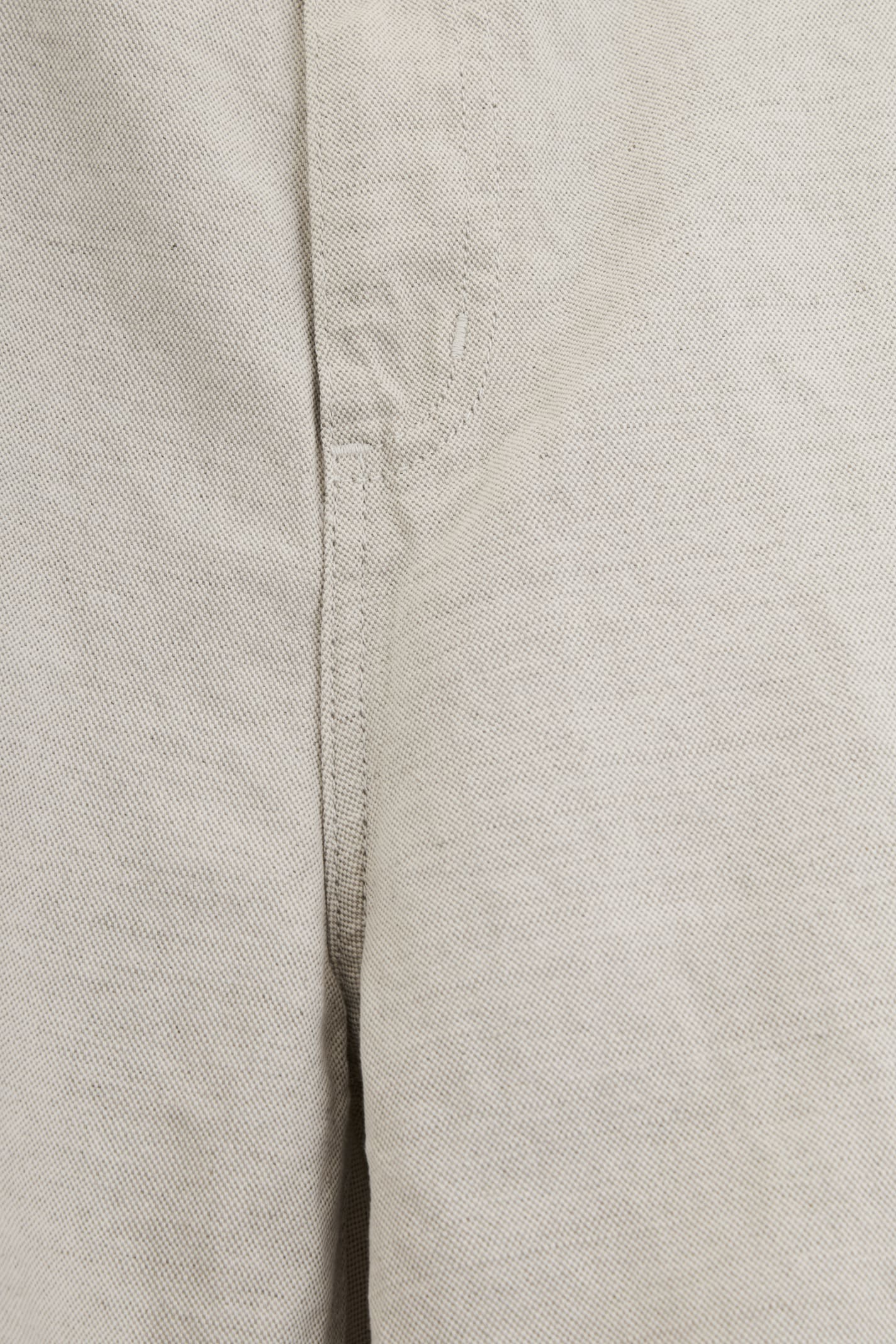Carhartt Walter Single Knee Shorts In Ivory