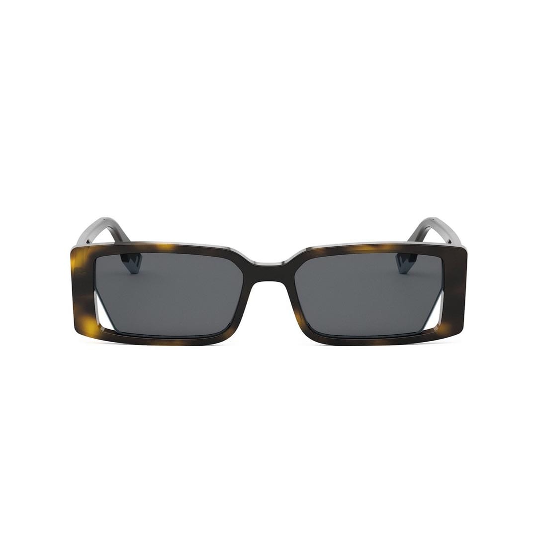 Fendi Eyewear Sunglasses