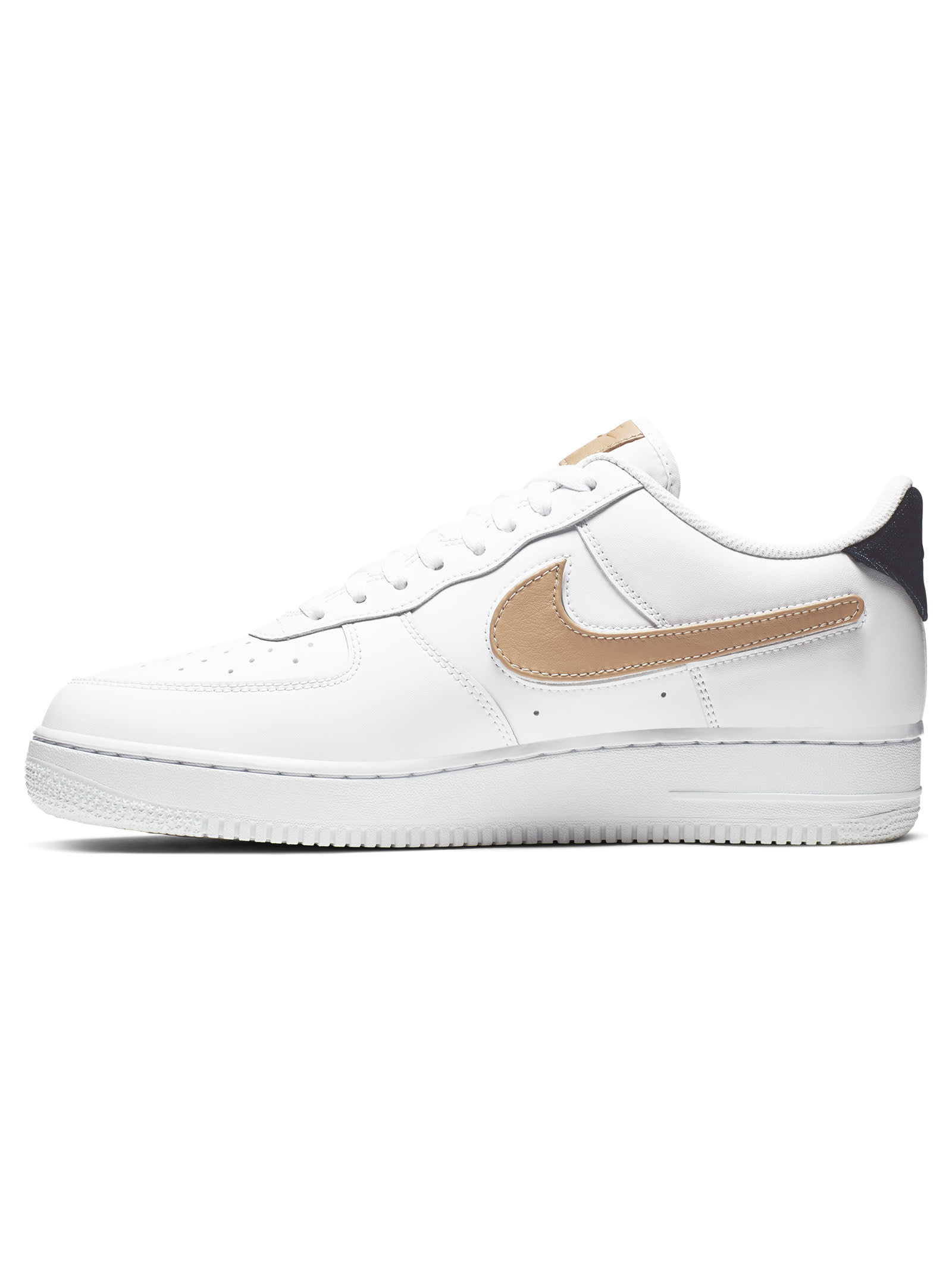 nike air force 1 07 lv8 blu nike air force 1 07 lv8 blu