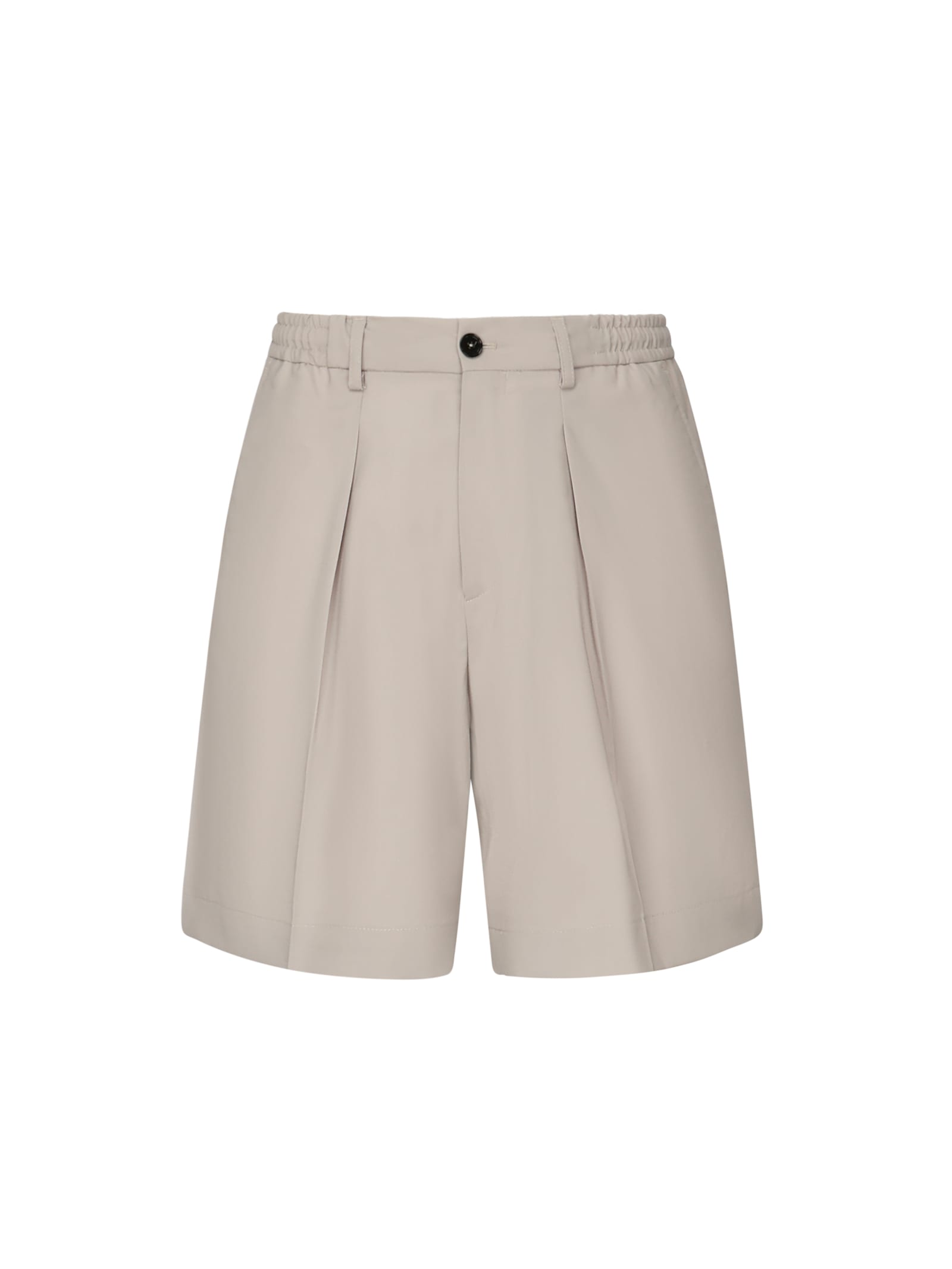 Havier Shorts