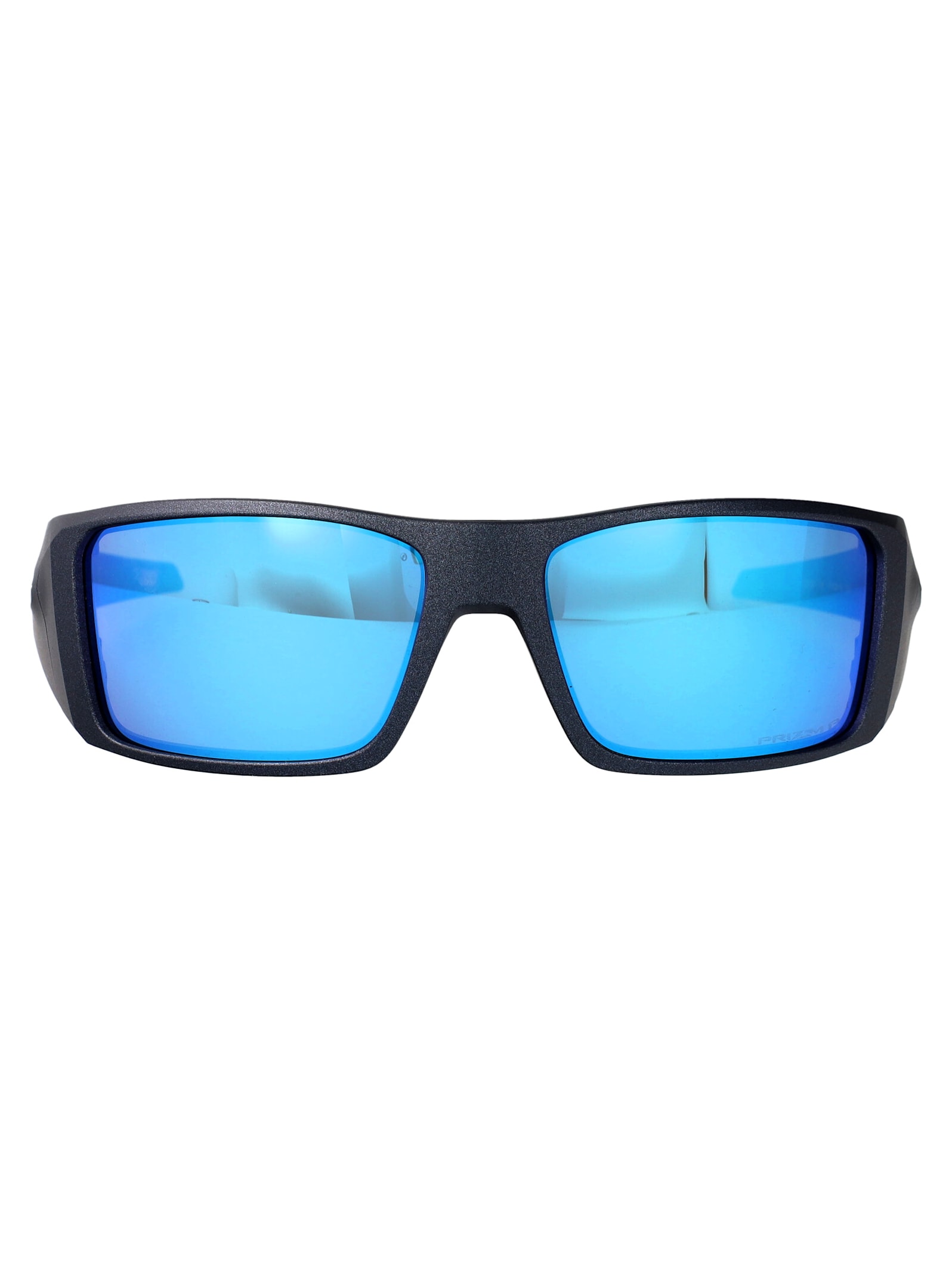 Heliostat Sunglasses