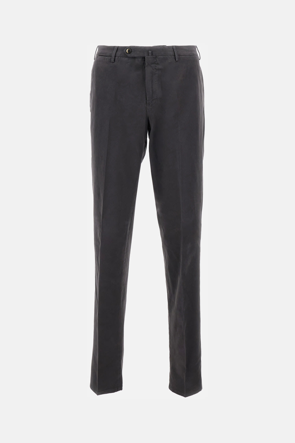 PT Torino Trousers
