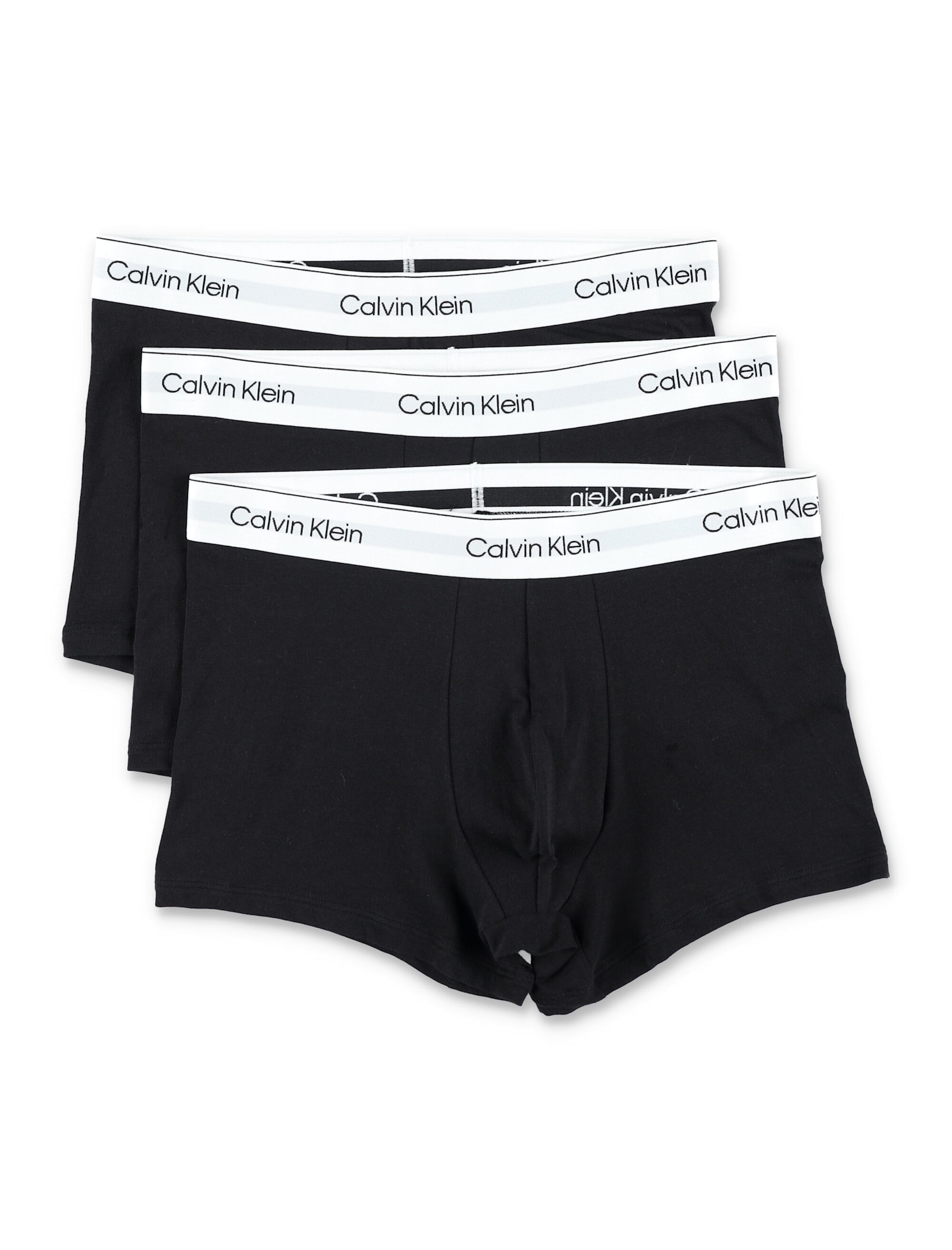 3-pack Cotton Stretch Boxer