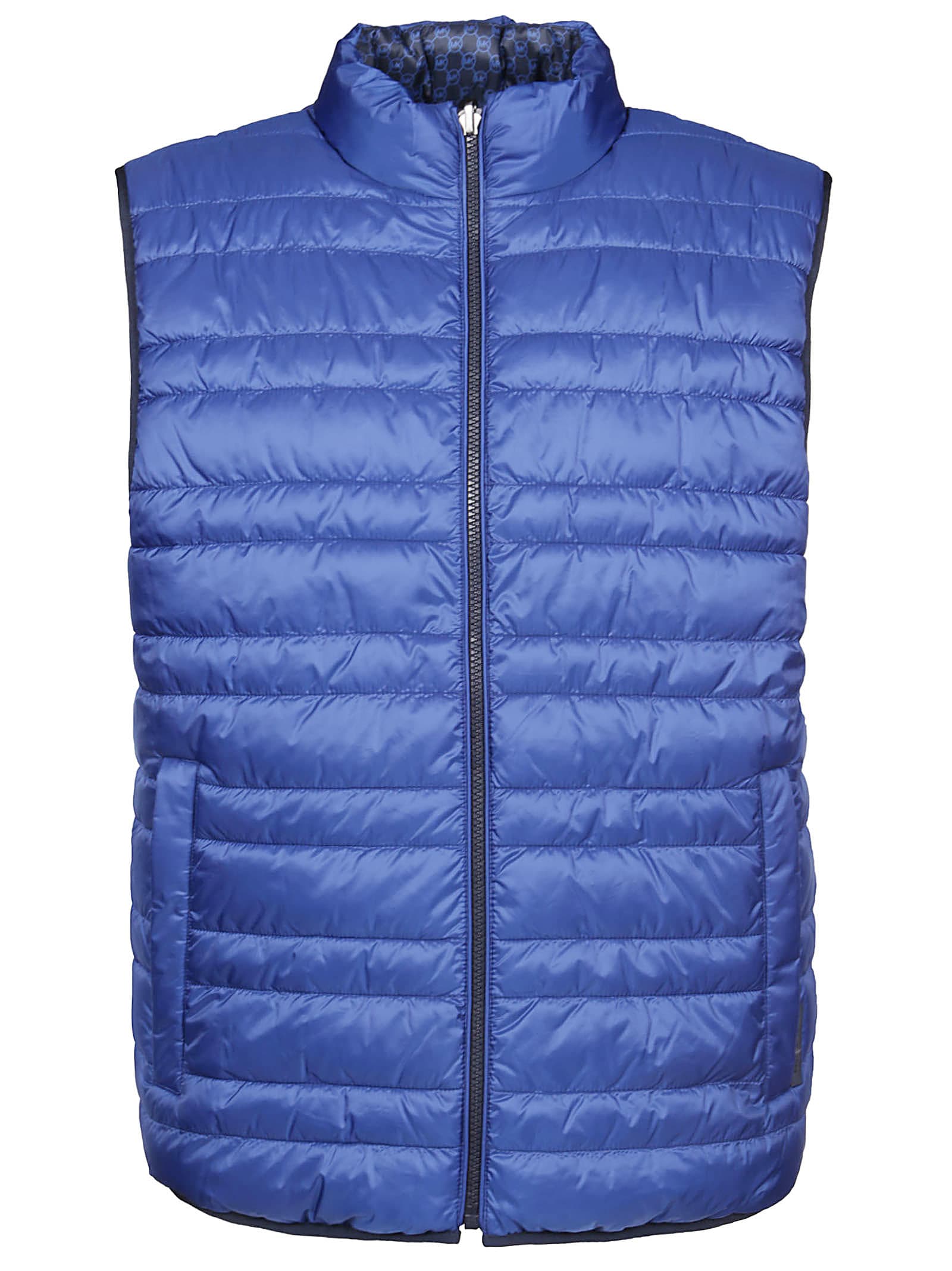 gilet michael kors