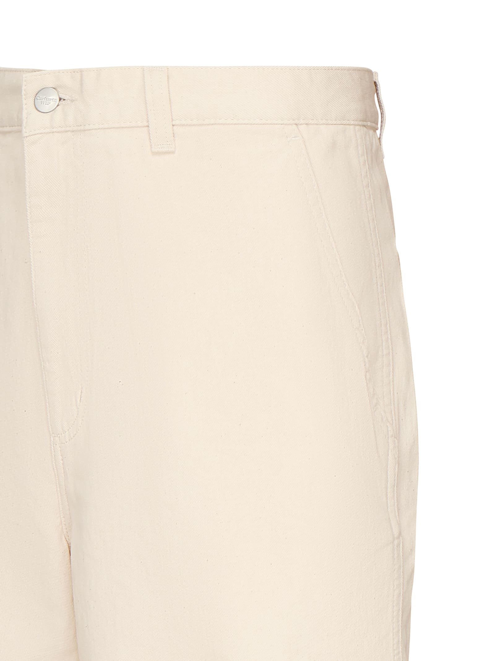 Carhartt Drewe Shorts