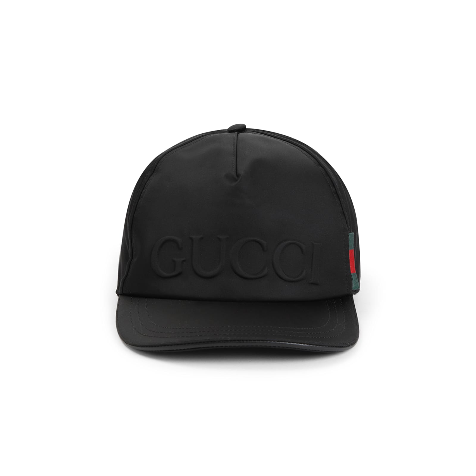 GUCCI HAT