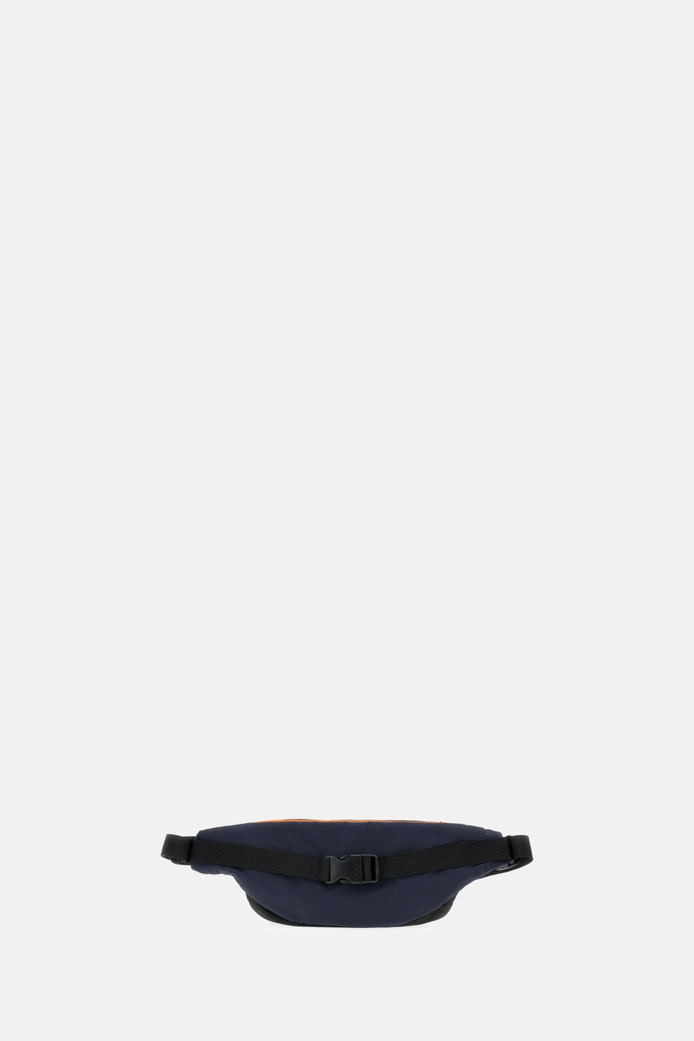 K-way Fanny Pack In Blue